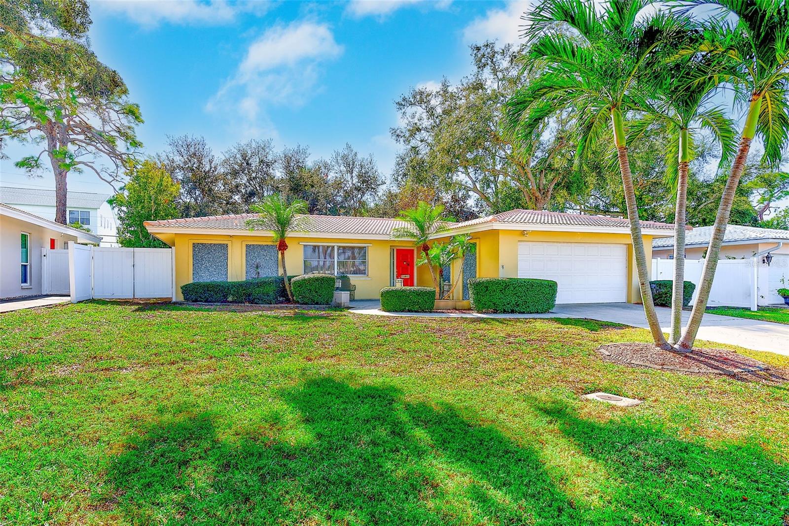 Image 2 of 71 For 14690 Imperial Point Drive S