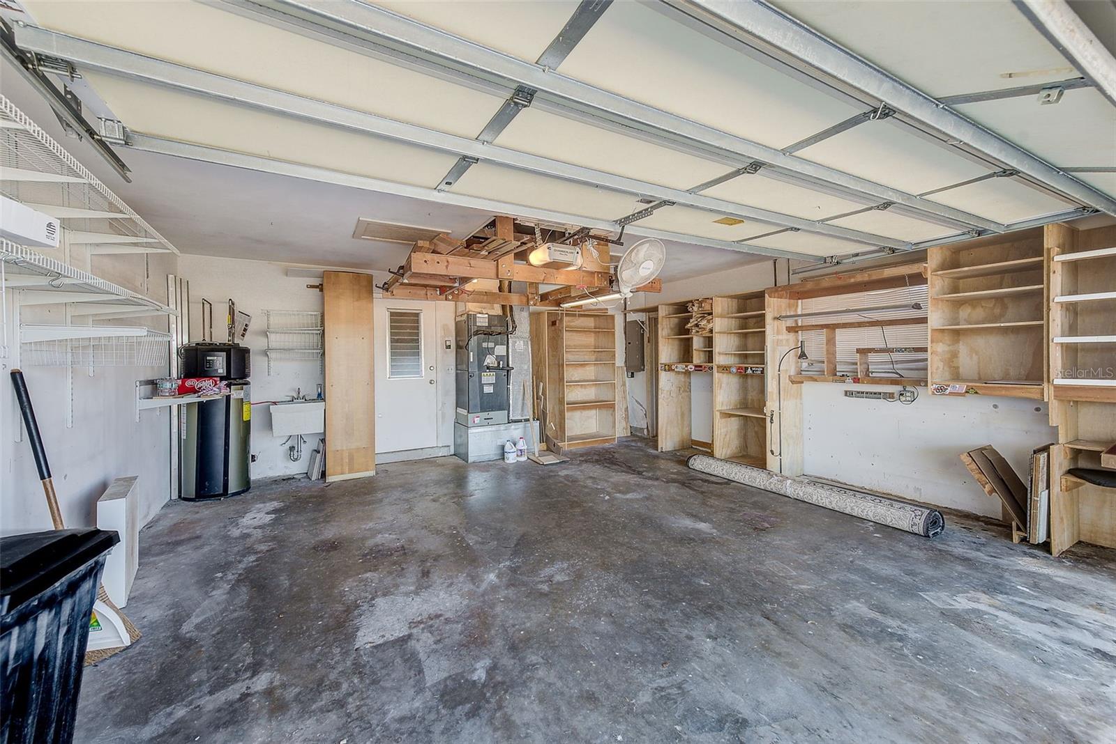 Image 51 of 71 For 14690 Imperial Point Drive S