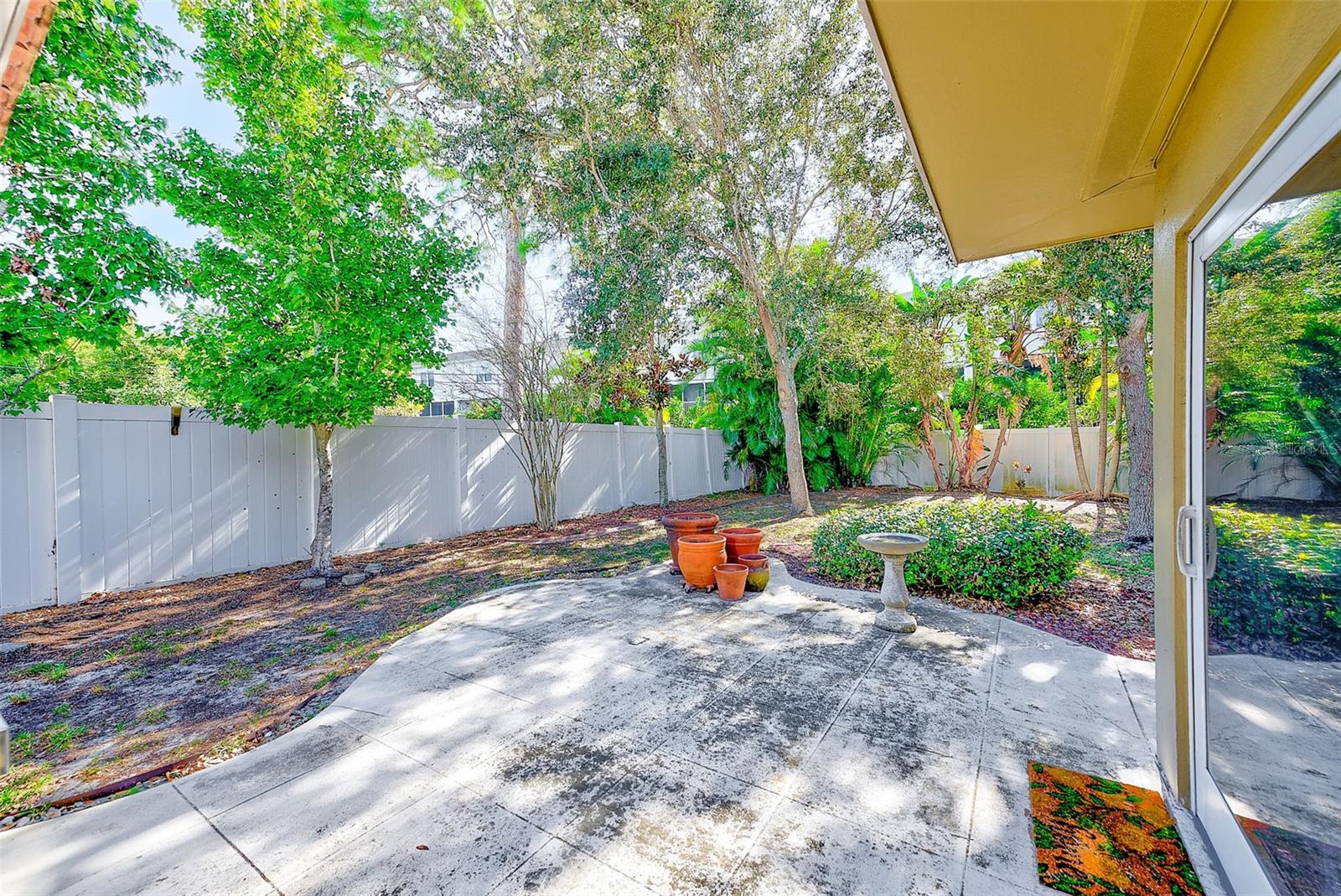 Image 55 of 71 For 14690 Imperial Point Drive S