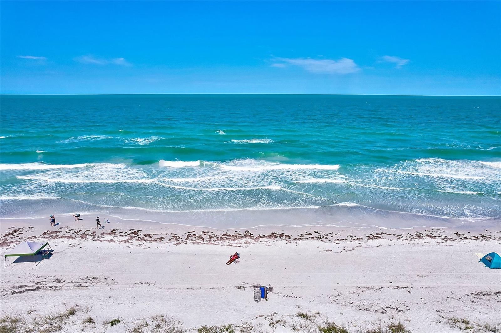 Image 63 of 71 For 14690 Imperial Point Drive S