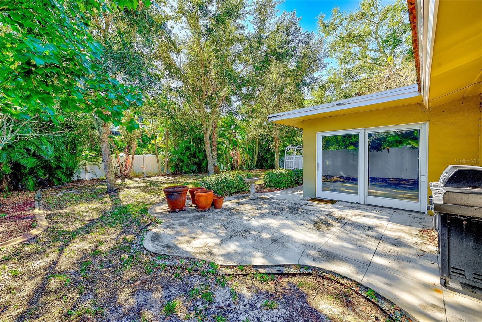 Image 7 of 71 For 14690 Imperial Point Drive S