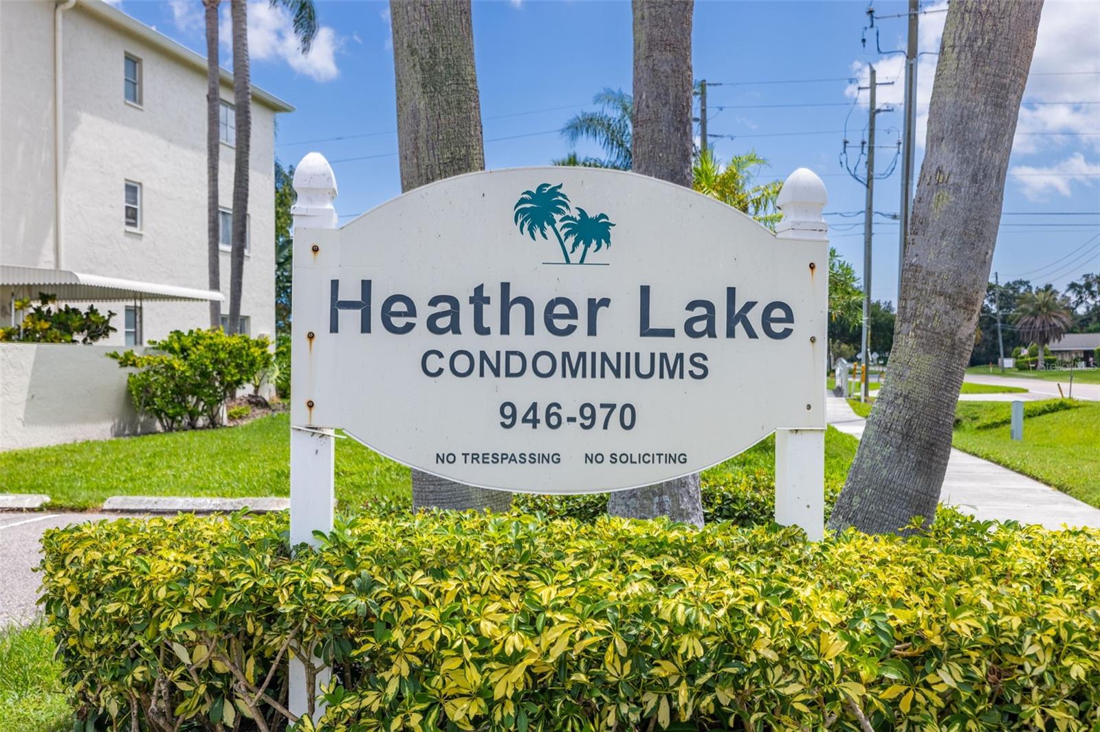 Image 31 of 41 For 946 Virginia Street 207