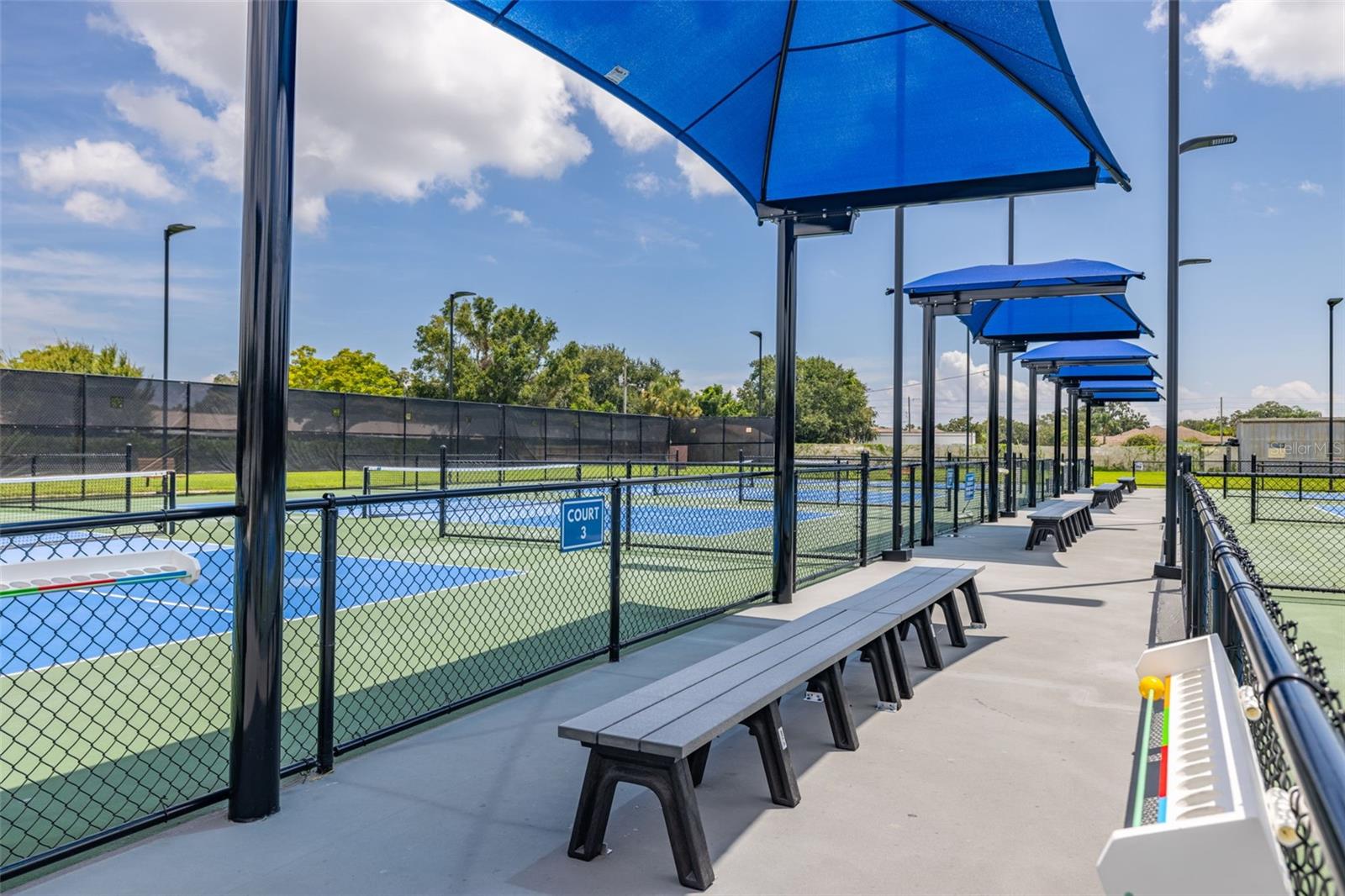 Image 39 of 41 For 946 Virginia Street 207