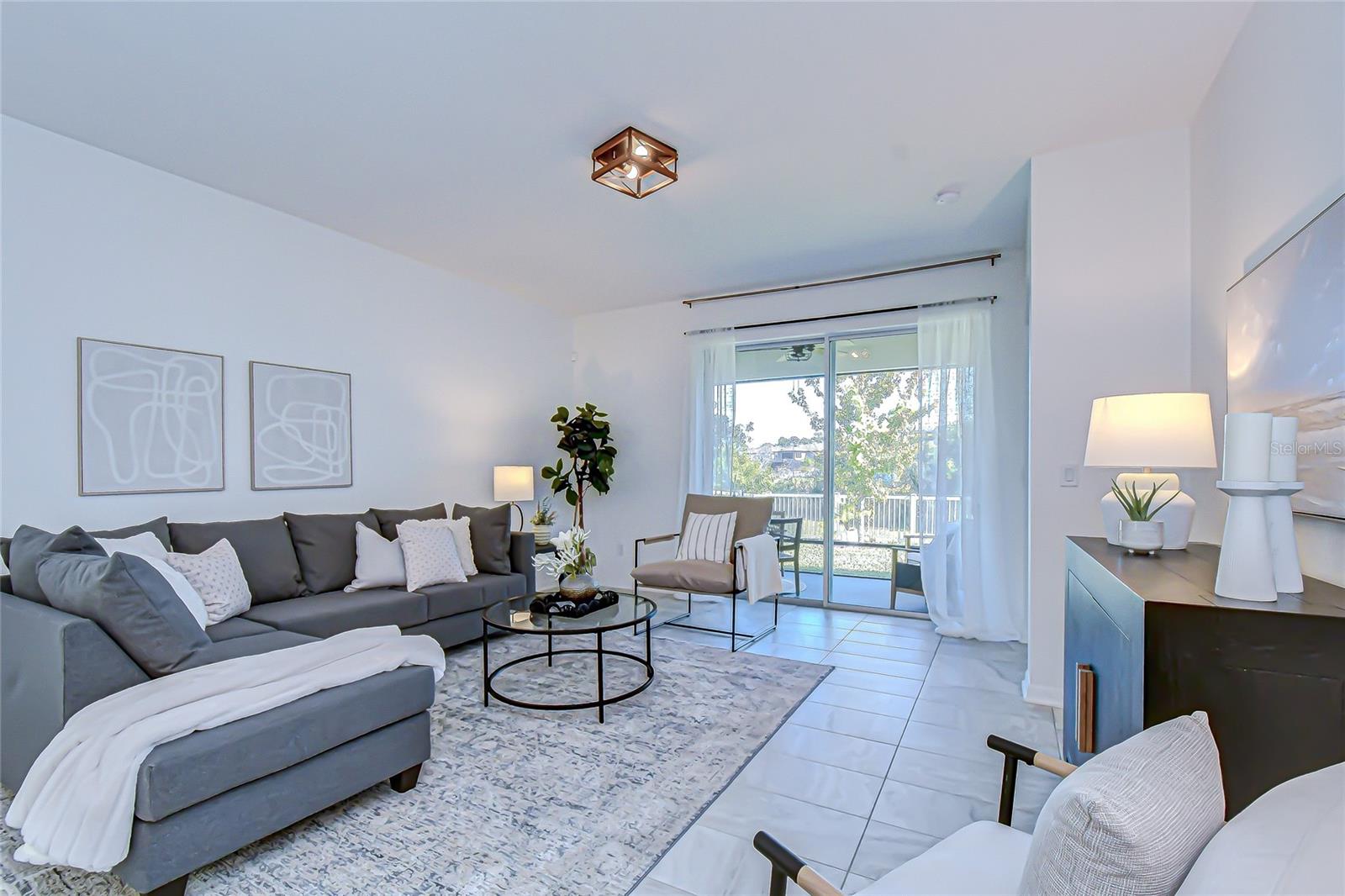 Image 18 of 40 For 22231 Woodmen Hall Drive