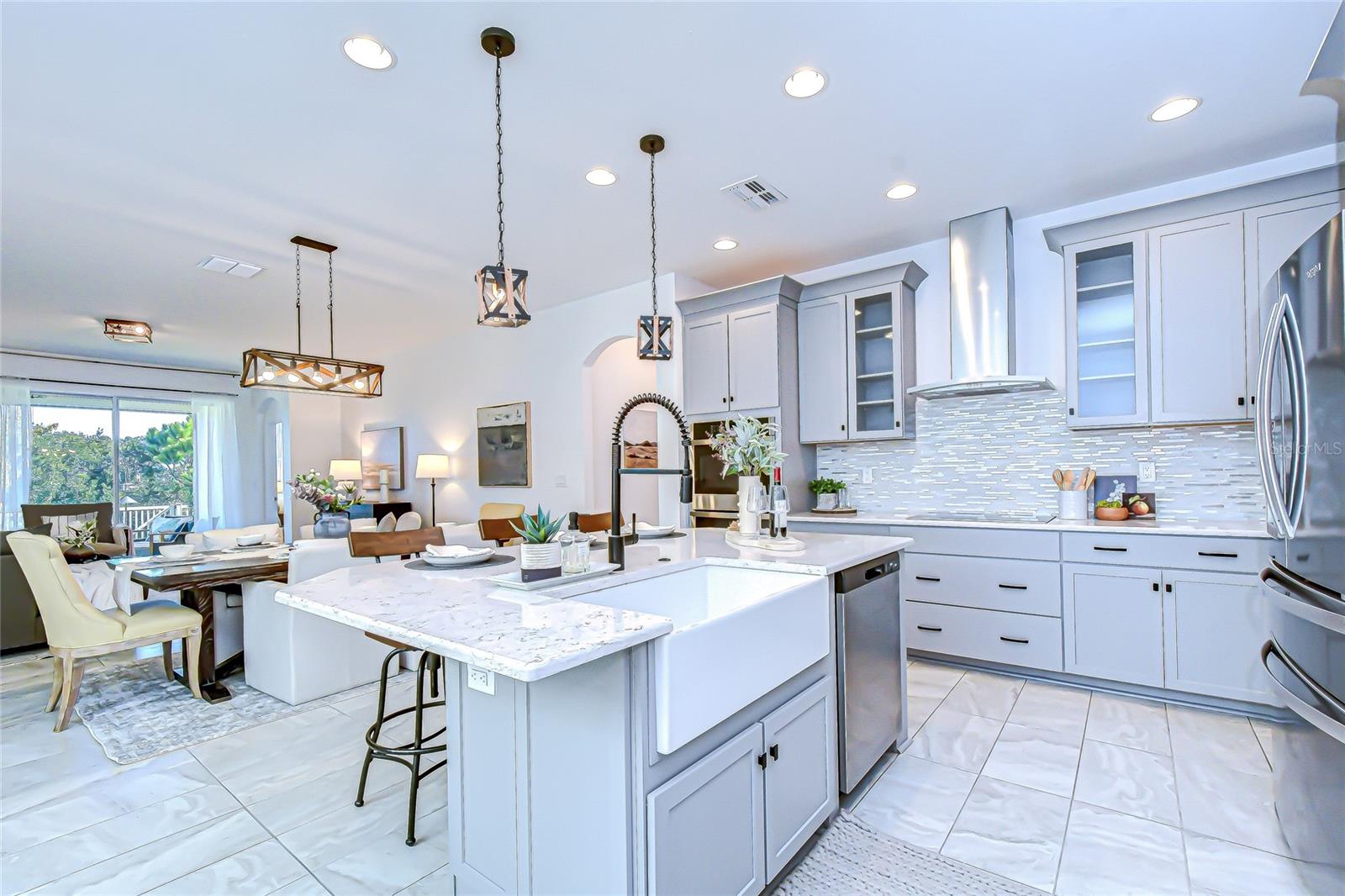 Image 2 of 40 For 22231 Woodmen Hall Drive