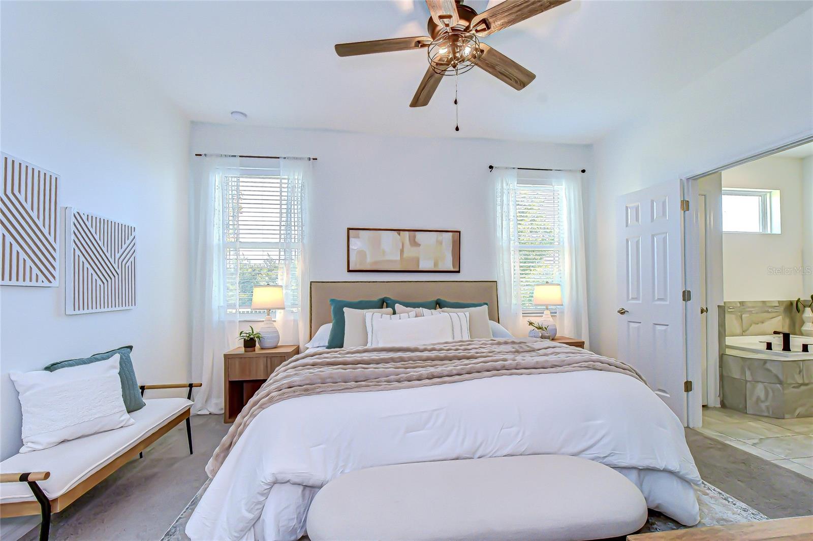 Image 20 of 40 For 22231 Woodmen Hall Drive