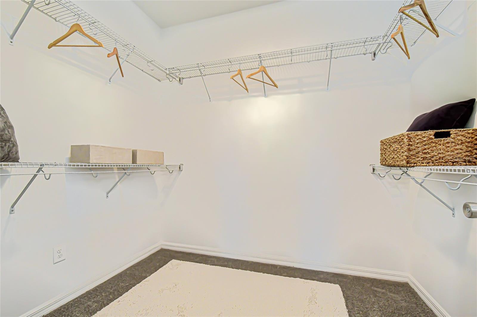 Image 25 of 40 For 22231 Woodmen Hall Drive