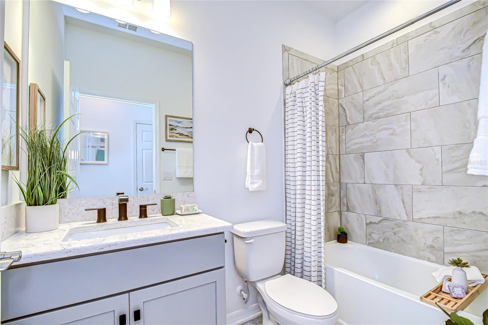 Image 28 of 40 For 22231 Woodmen Hall Drive