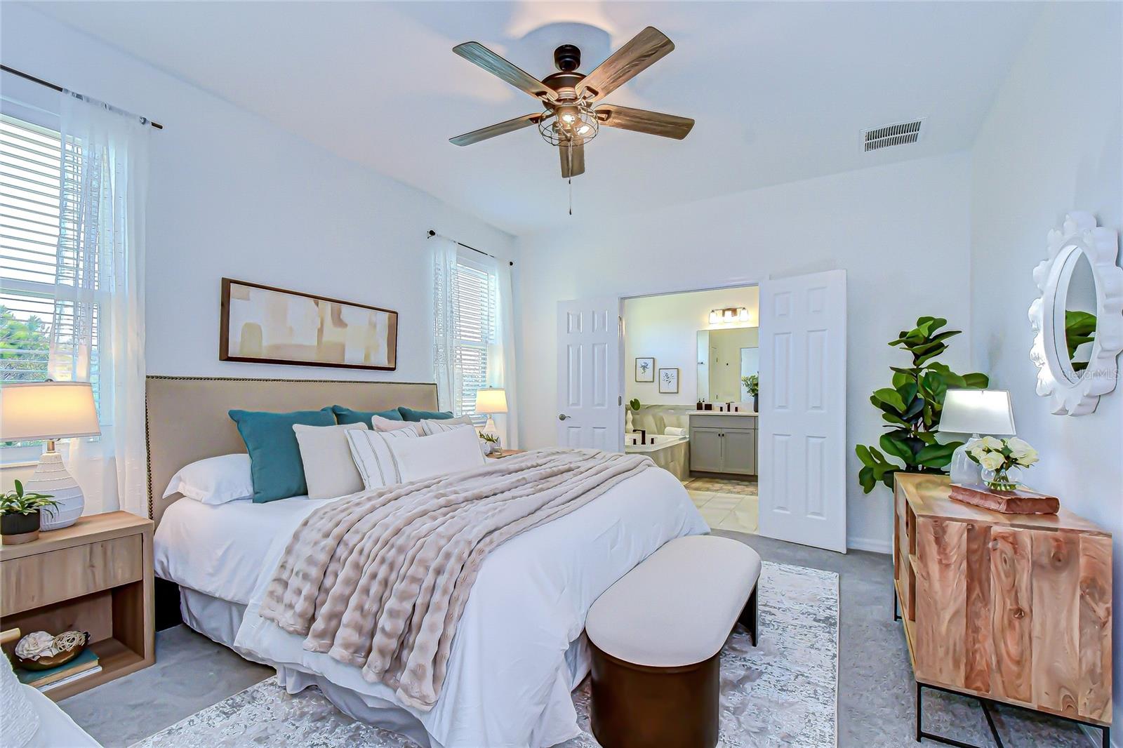 Image 3 of 40 For 22231 Woodmen Hall Drive