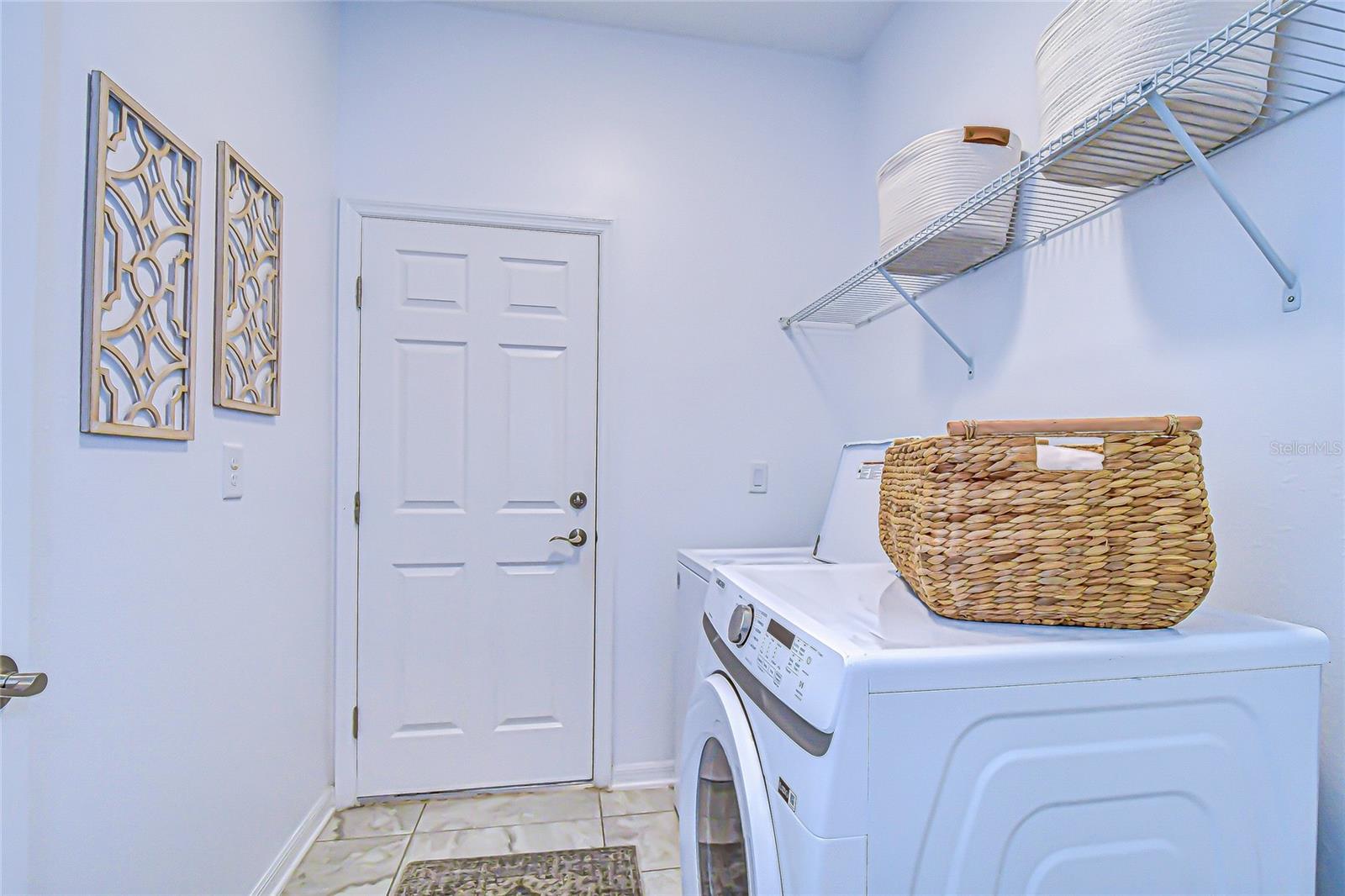 Image 30 of 40 For 22231 Woodmen Hall Drive