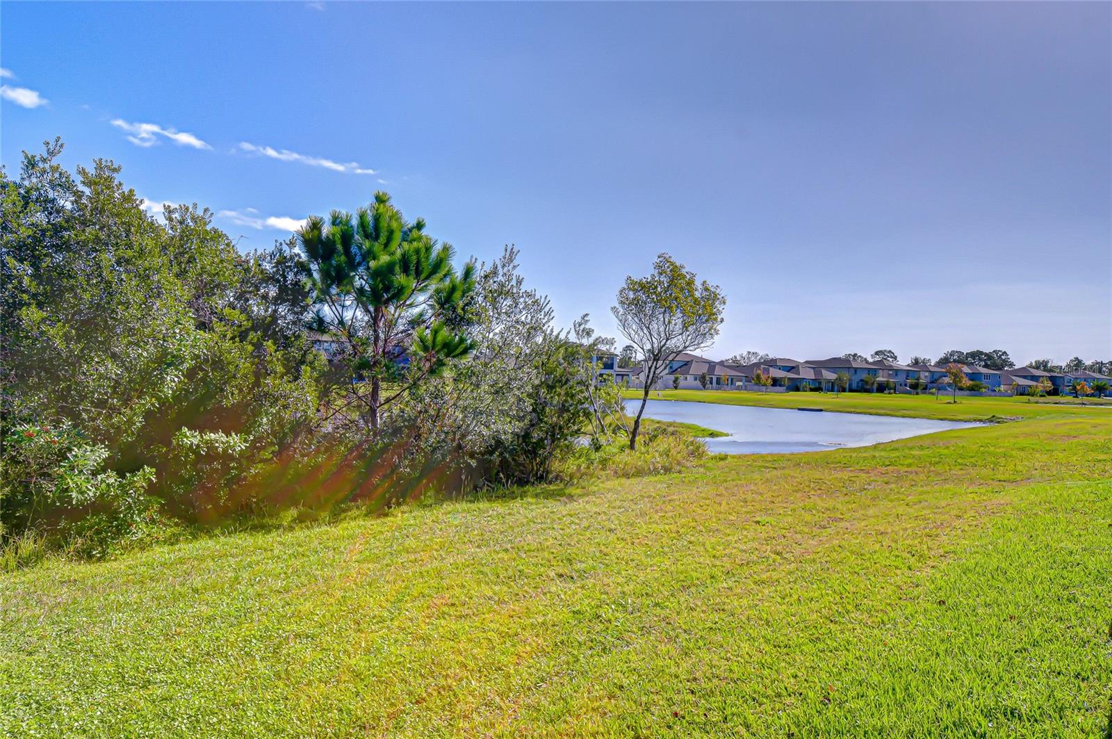 Image 32 of 40 For 22231 Woodmen Hall Drive