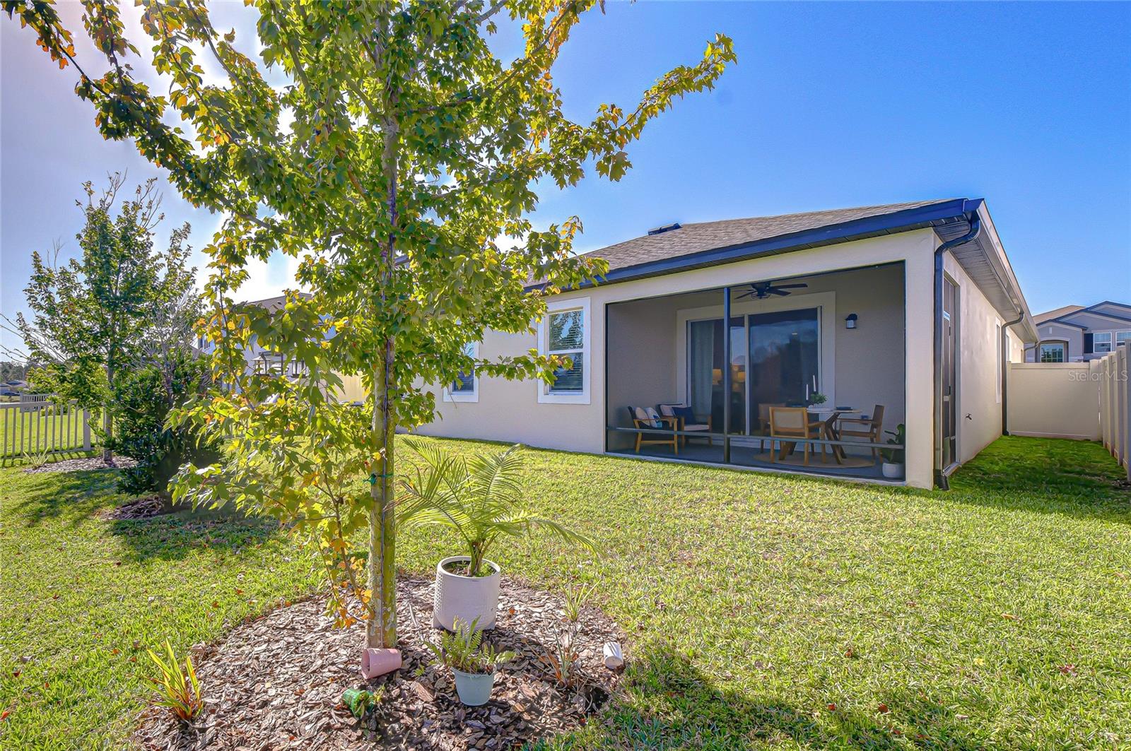 Image 34 of 40 For 22231 Woodmen Hall Drive