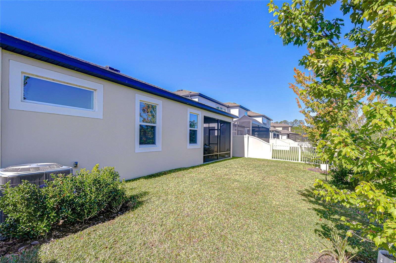 Image 37 of 40 For 22231 Woodmen Hall Drive