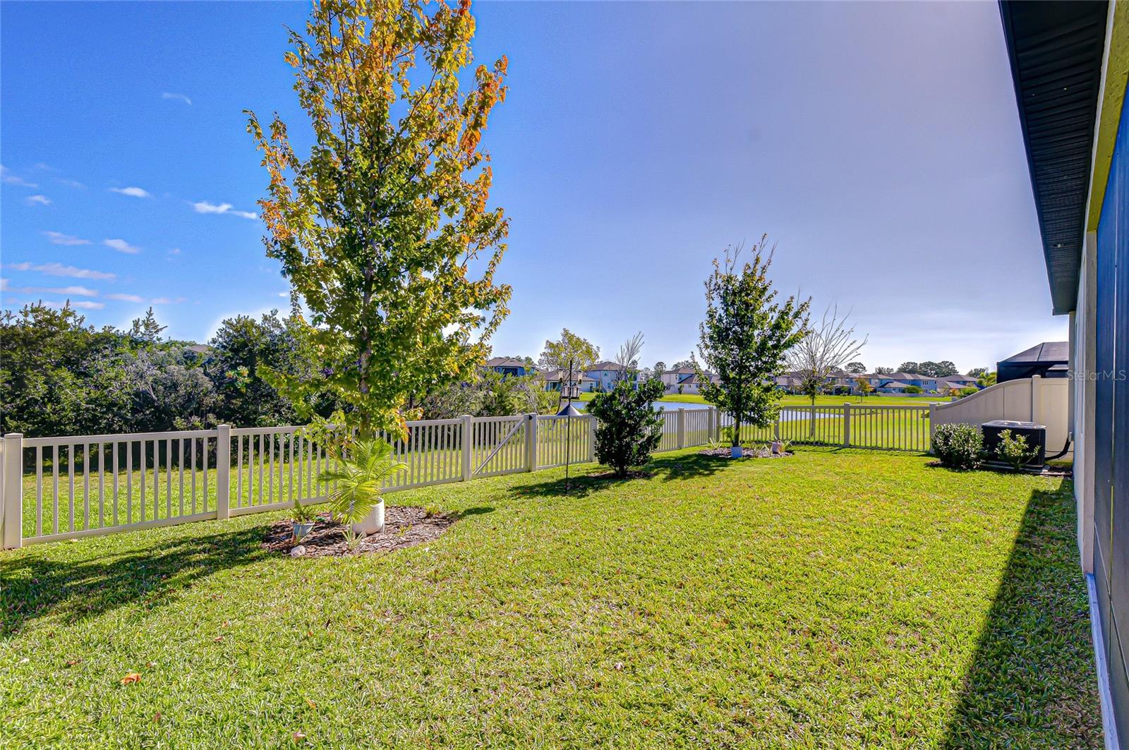 Image 38 of 40 For 22231 Woodmen Hall Drive