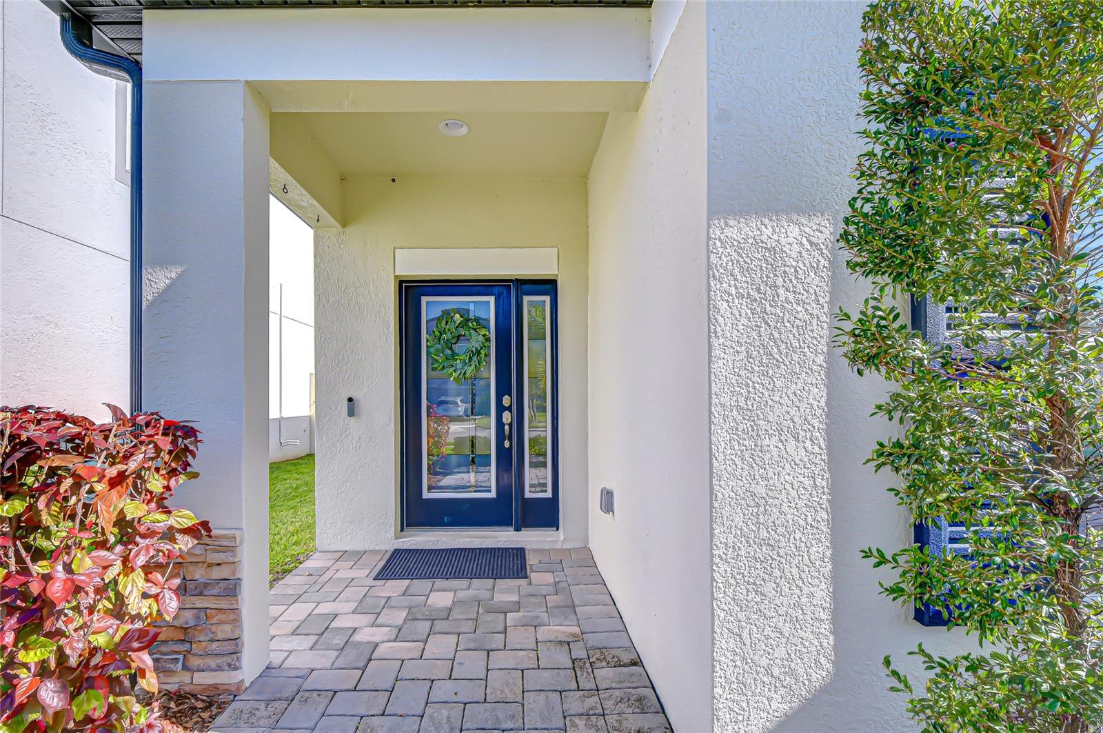 Image 4 of 40 For 22231 Woodmen Hall Drive