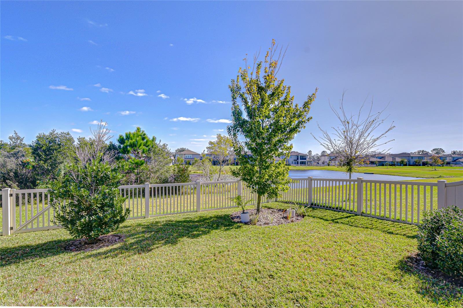 Image 40 of 40 For 22231 Woodmen Hall Drive