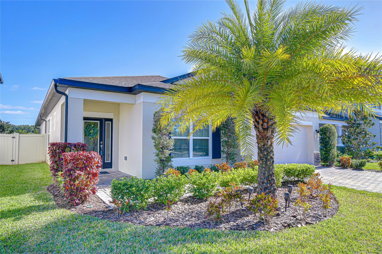 Image 5 of 40 For 22231 Woodmen Hall Drive