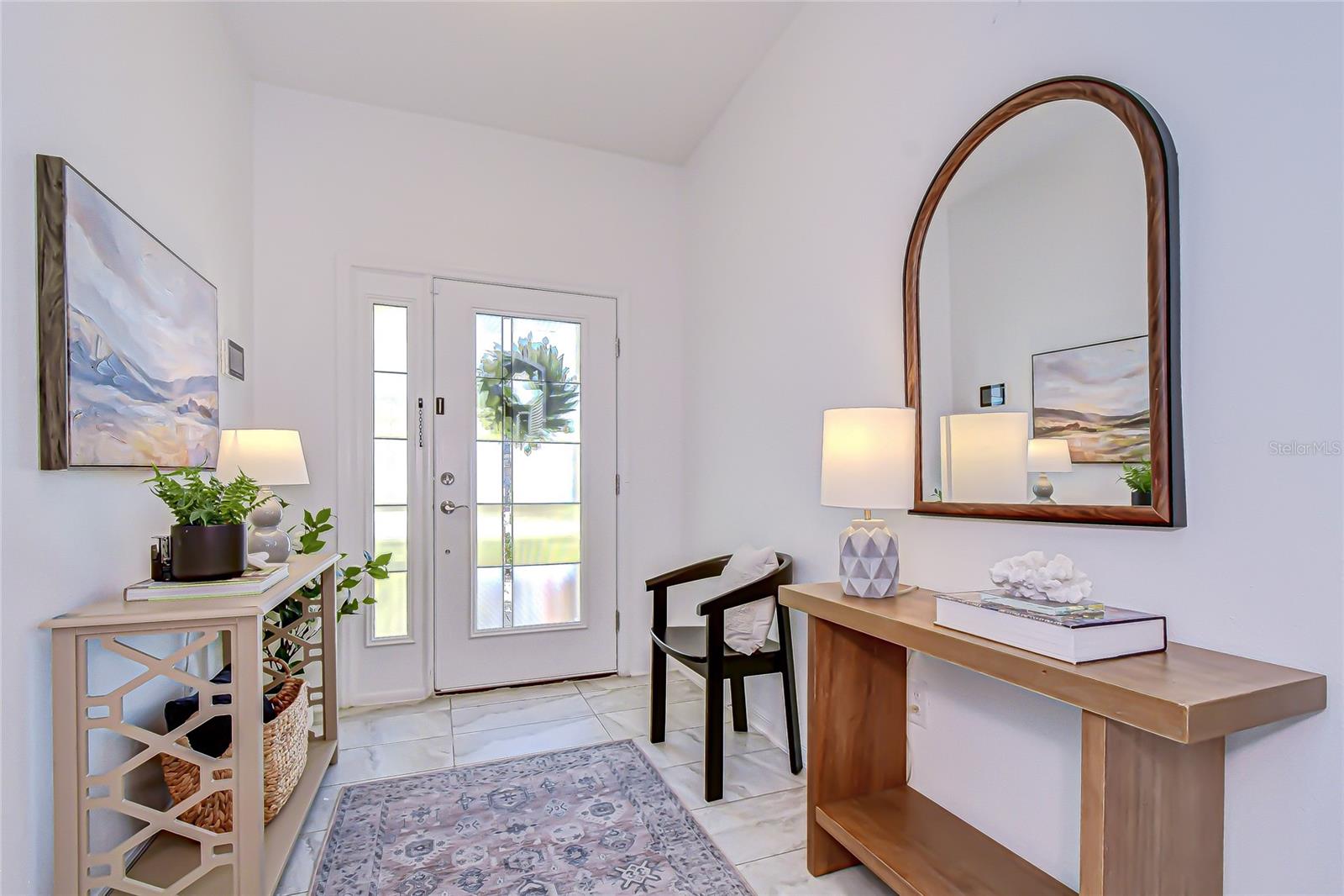 Image 6 of 40 For 22231 Woodmen Hall Drive