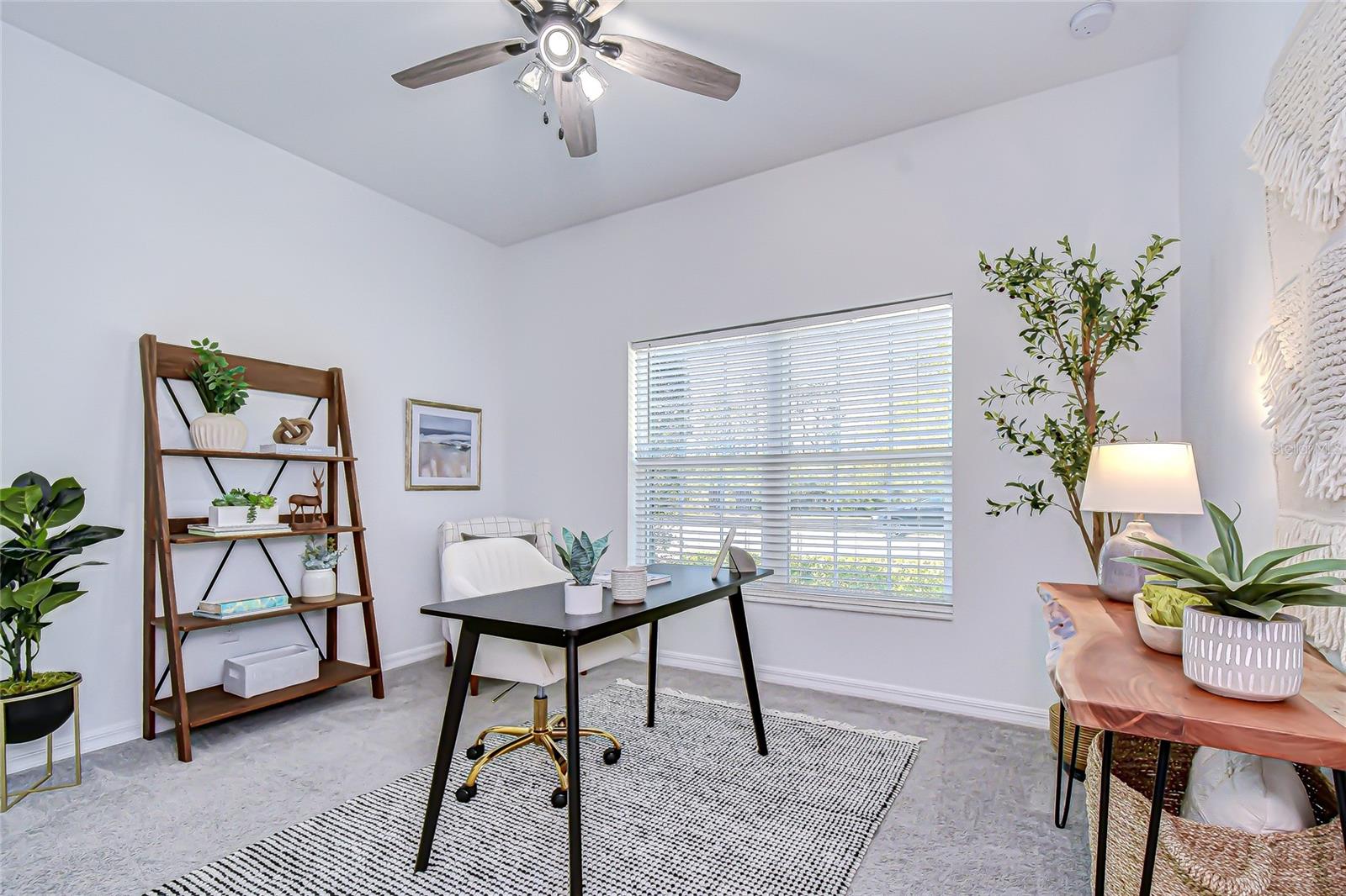 Image 7 of 40 For 22231 Woodmen Hall Drive