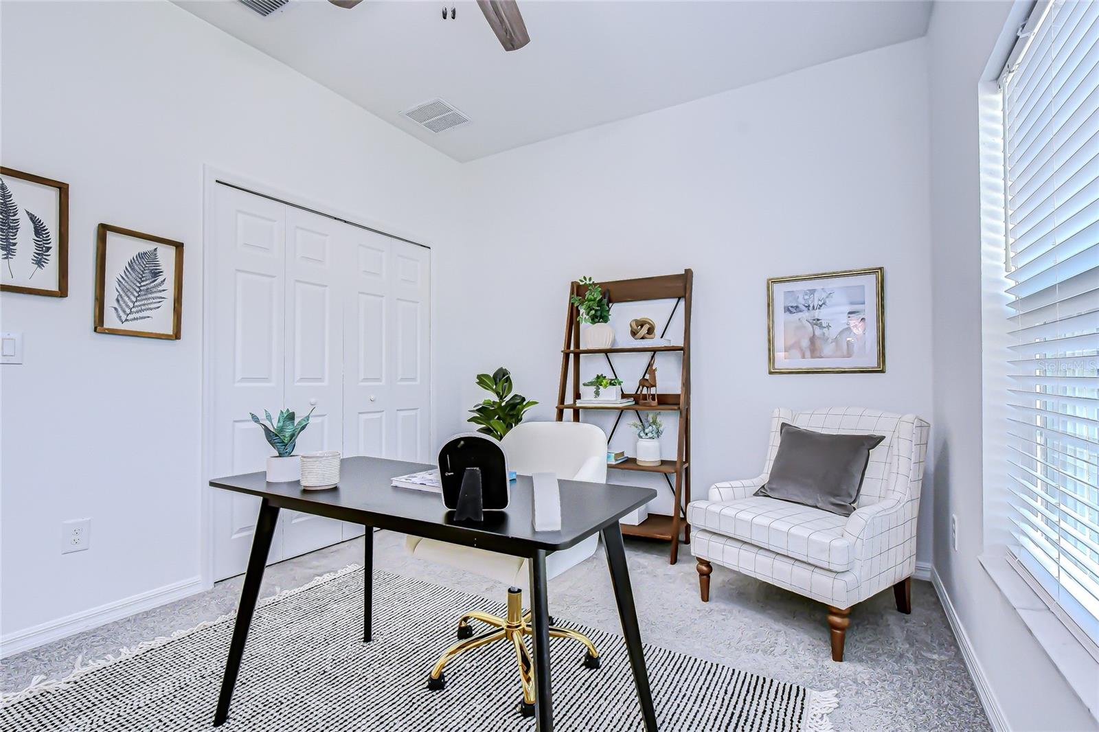 Image 8 of 40 For 22231 Woodmen Hall Drive