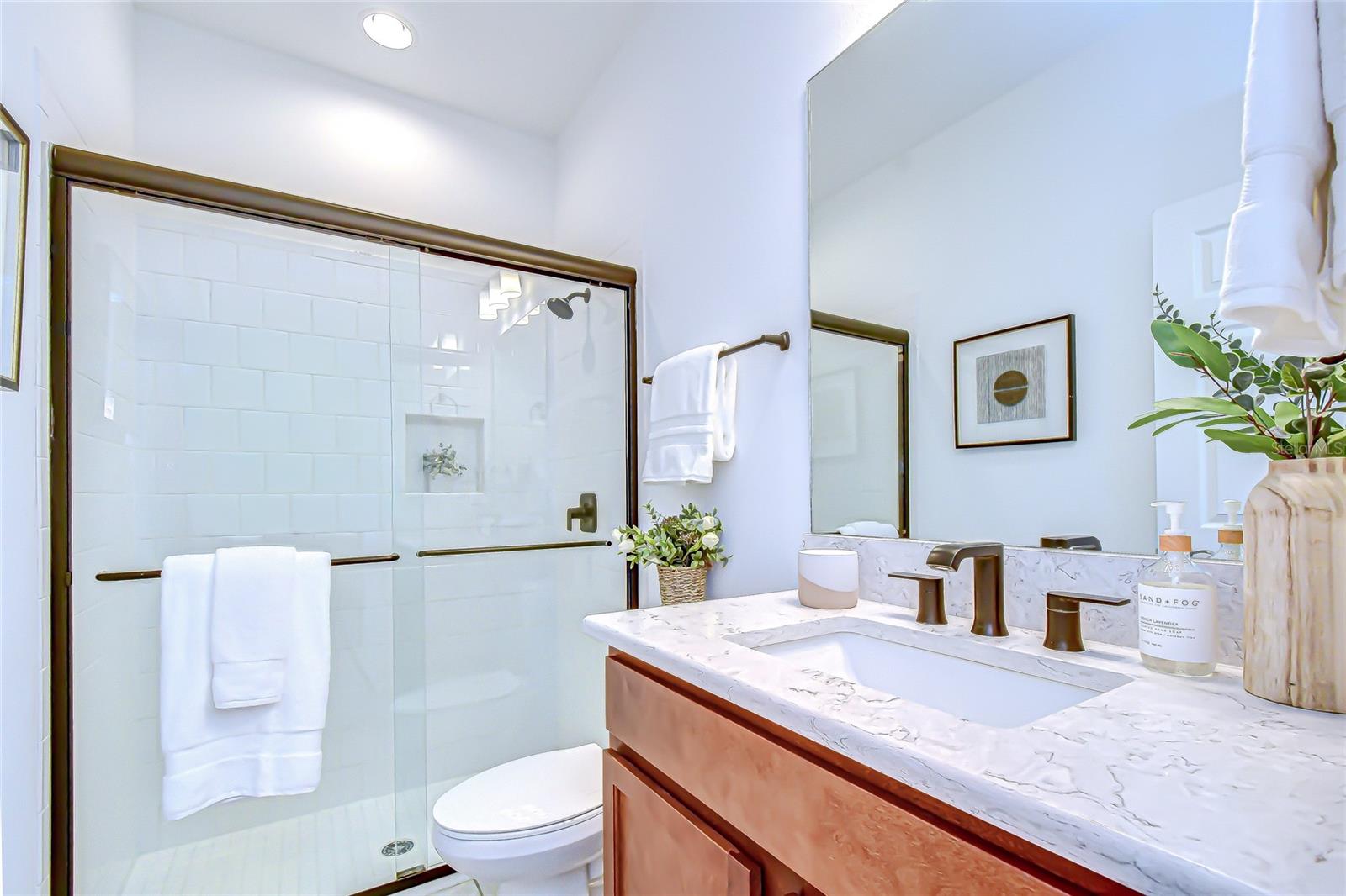 Image 9 of 40 For 22231 Woodmen Hall Drive