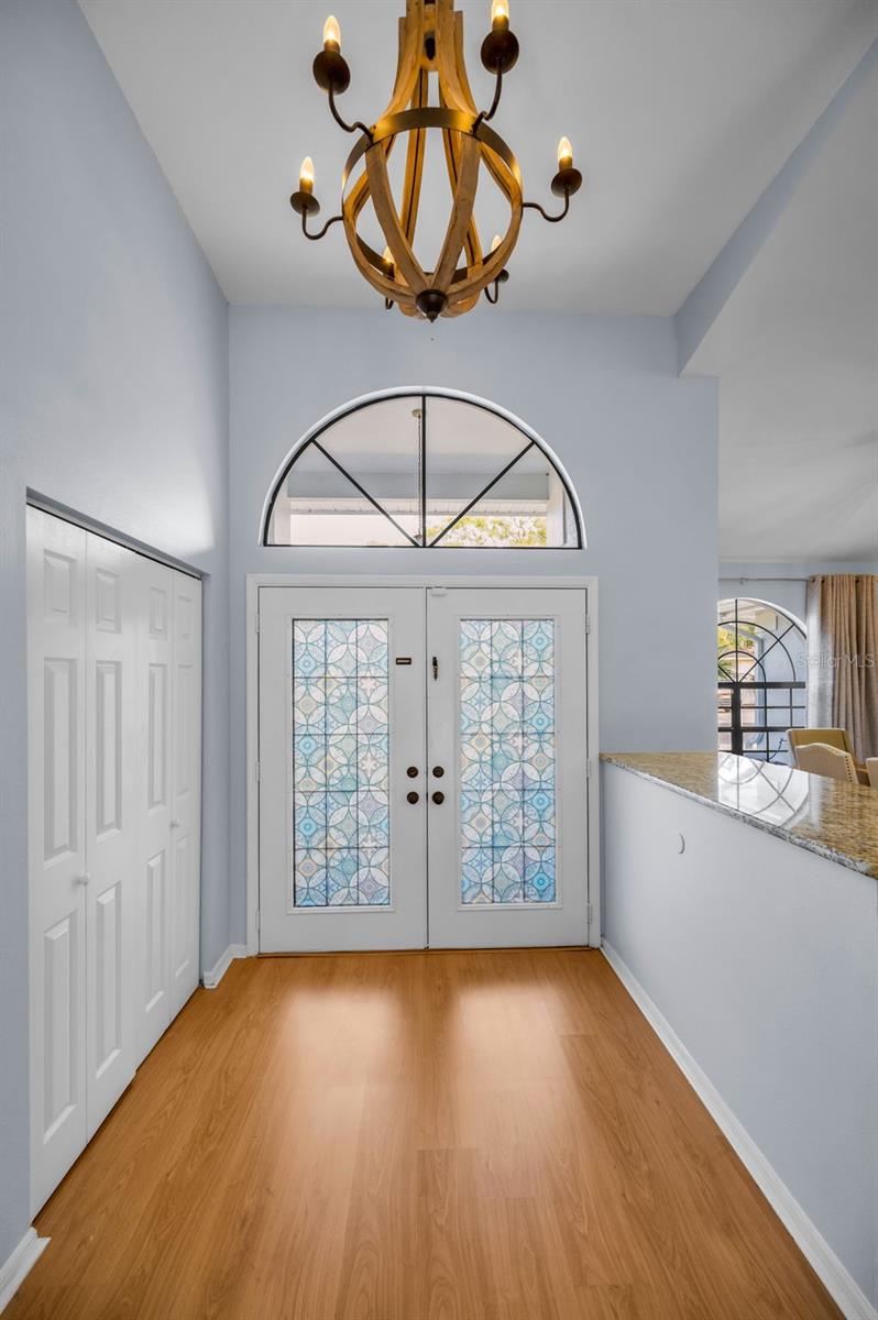 Image 10 of 58 For 3021 Crest Drive