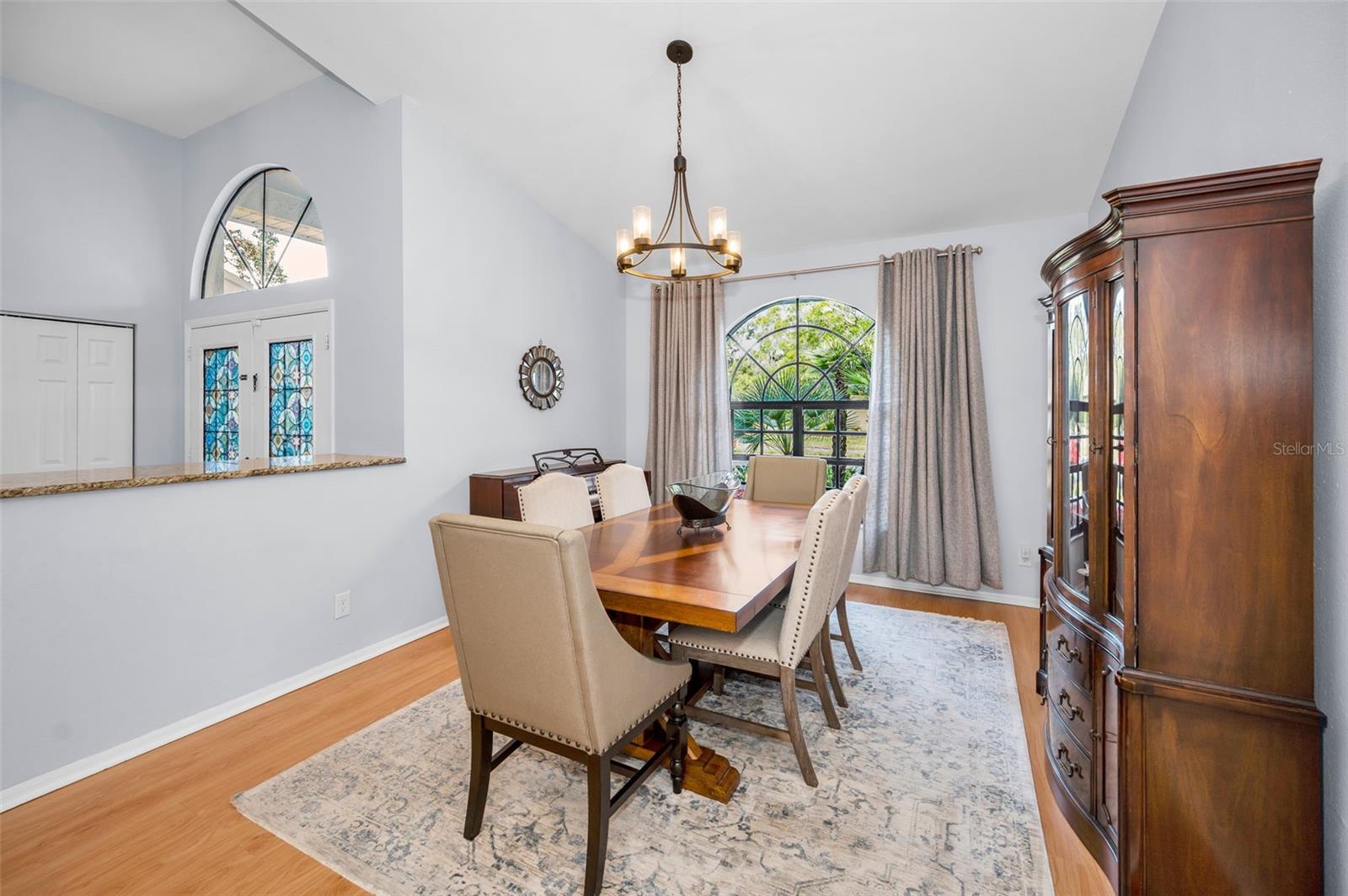 Image 11 of 58 For 3021 Crest Drive