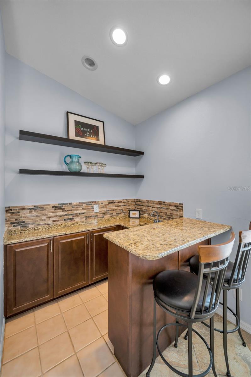 Image 26 of 58 For 3021 Crest Drive