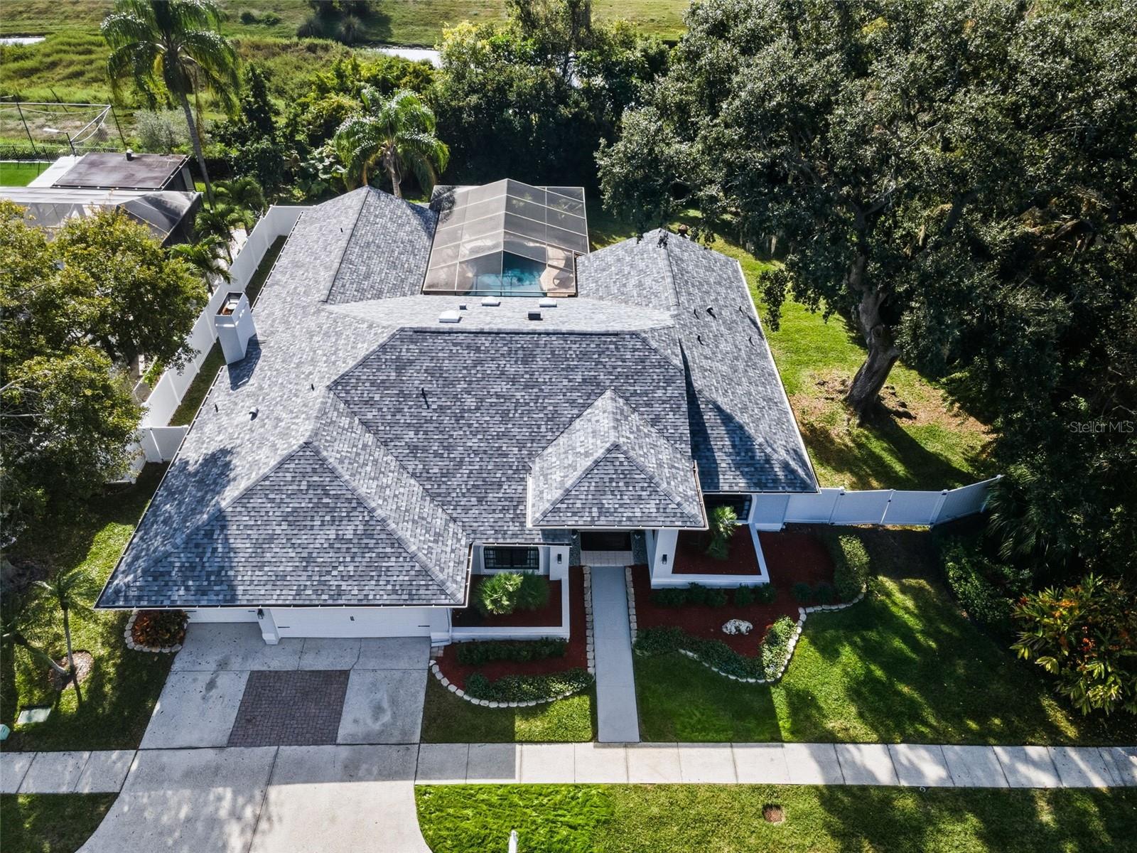 Image 3 of 58 For 3021 Crest Drive