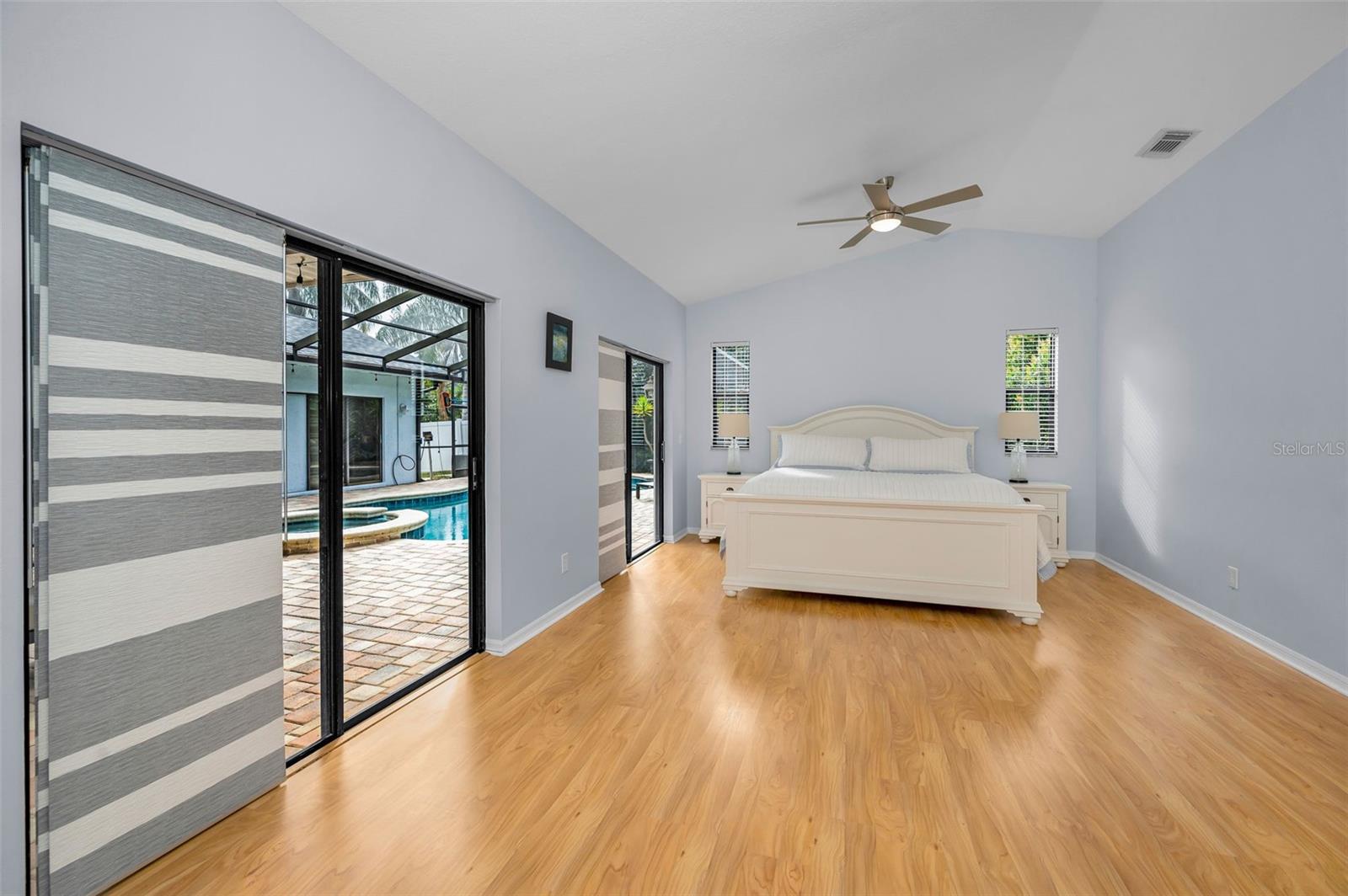 Image 30 of 58 For 3021 Crest Drive