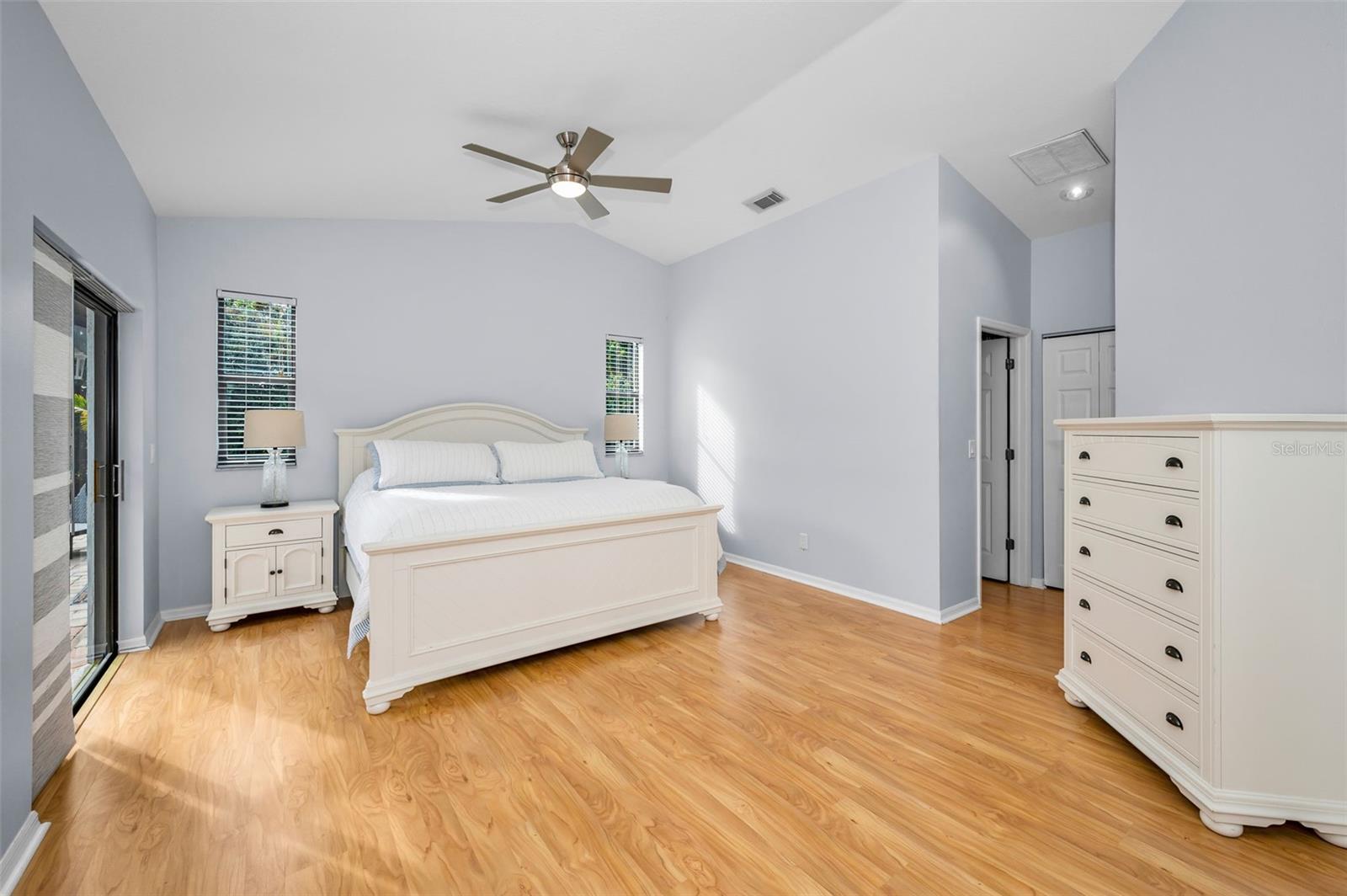 Image 31 of 58 For 3021 Crest Drive