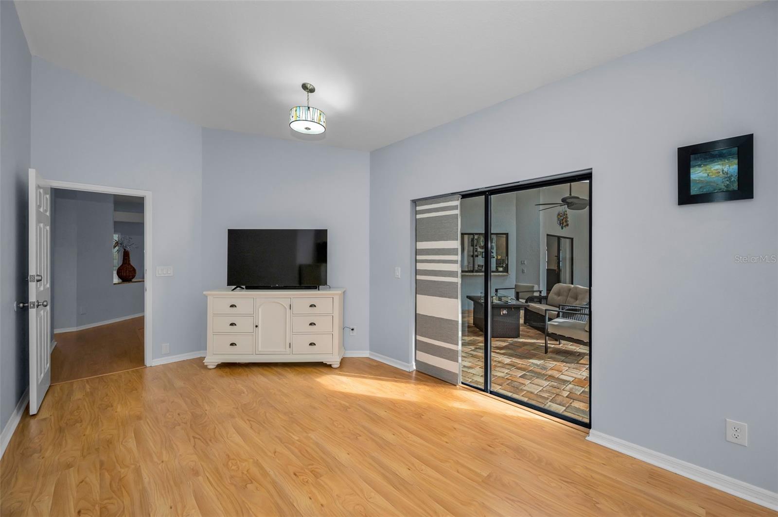 Image 33 of 58 For 3021 Crest Drive