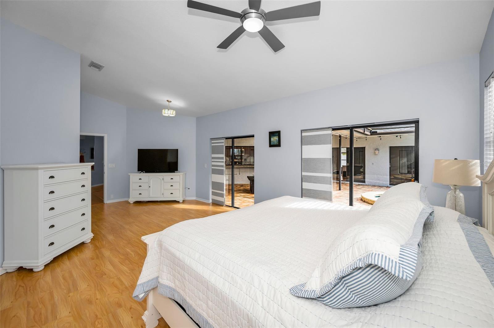 Image 34 of 58 For 3021 Crest Drive