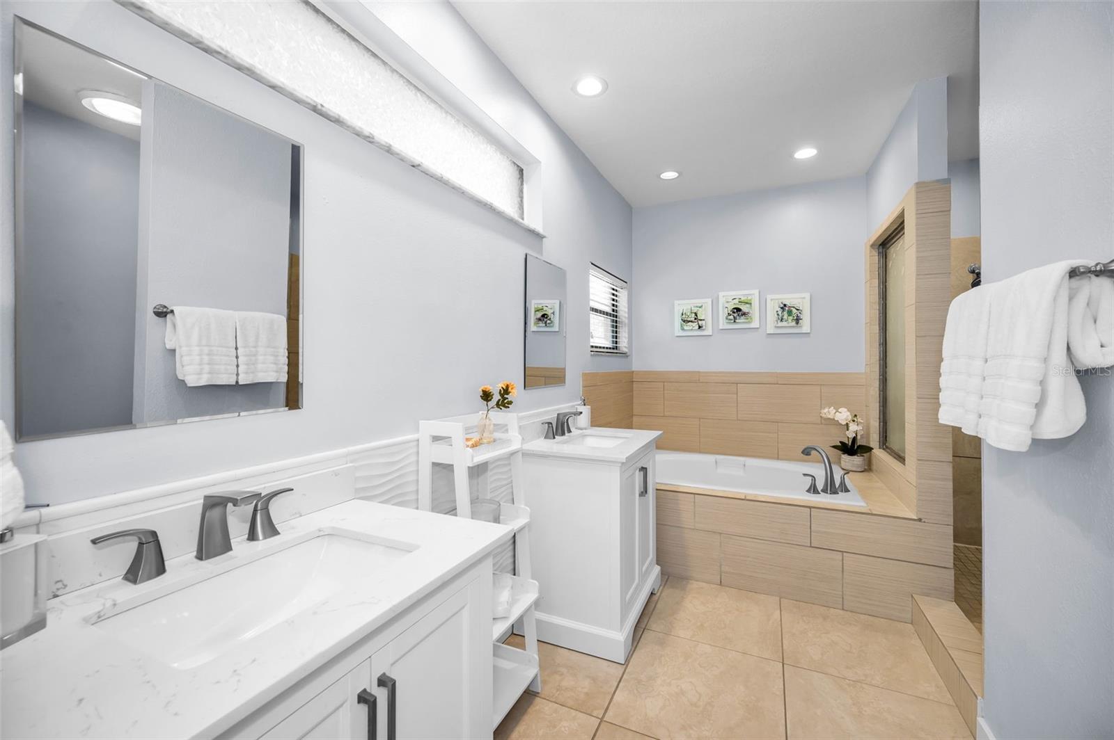 Image 35 of 58 For 3021 Crest Drive