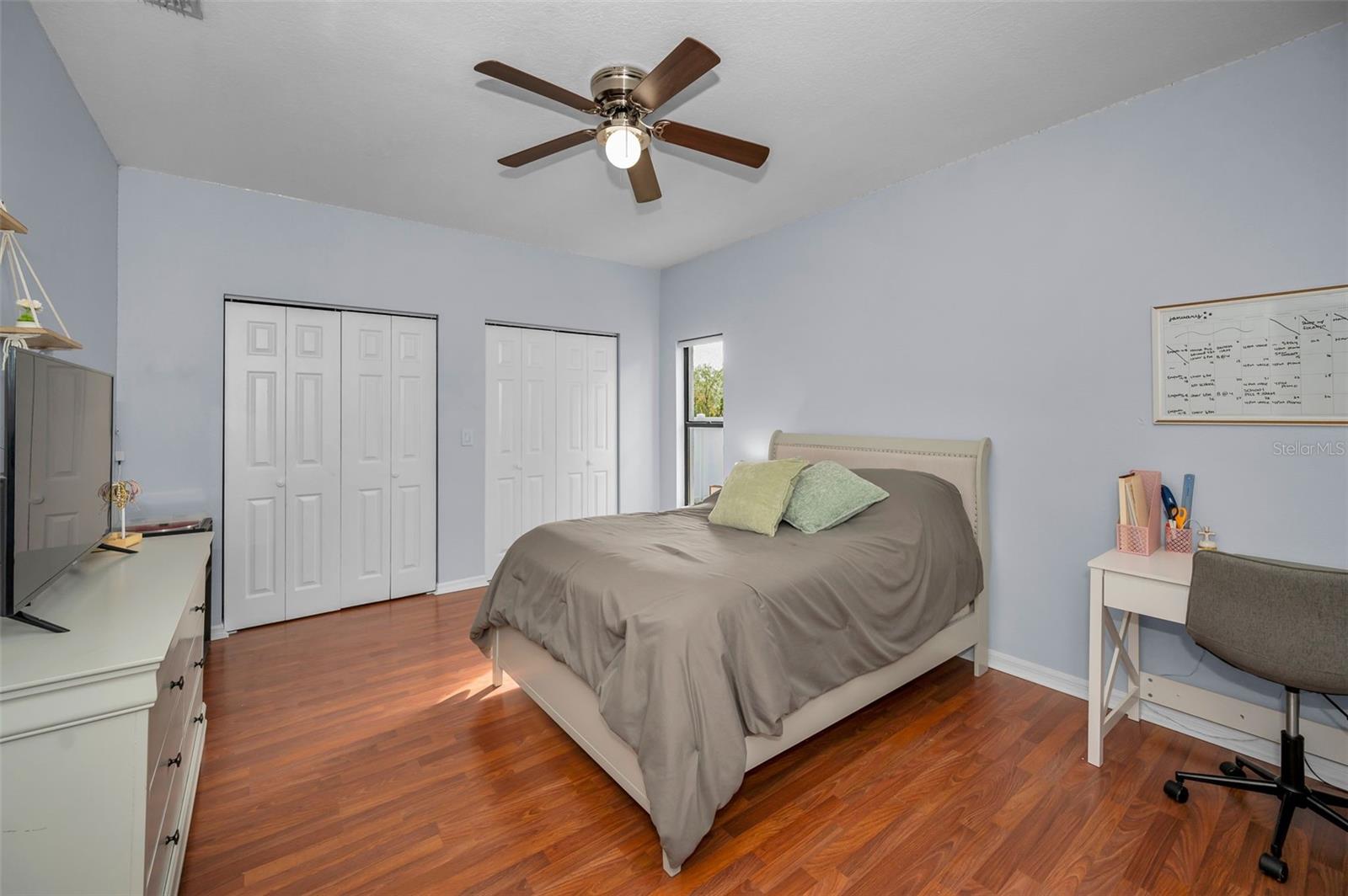 Image 37 of 58 For 3021 Crest Drive