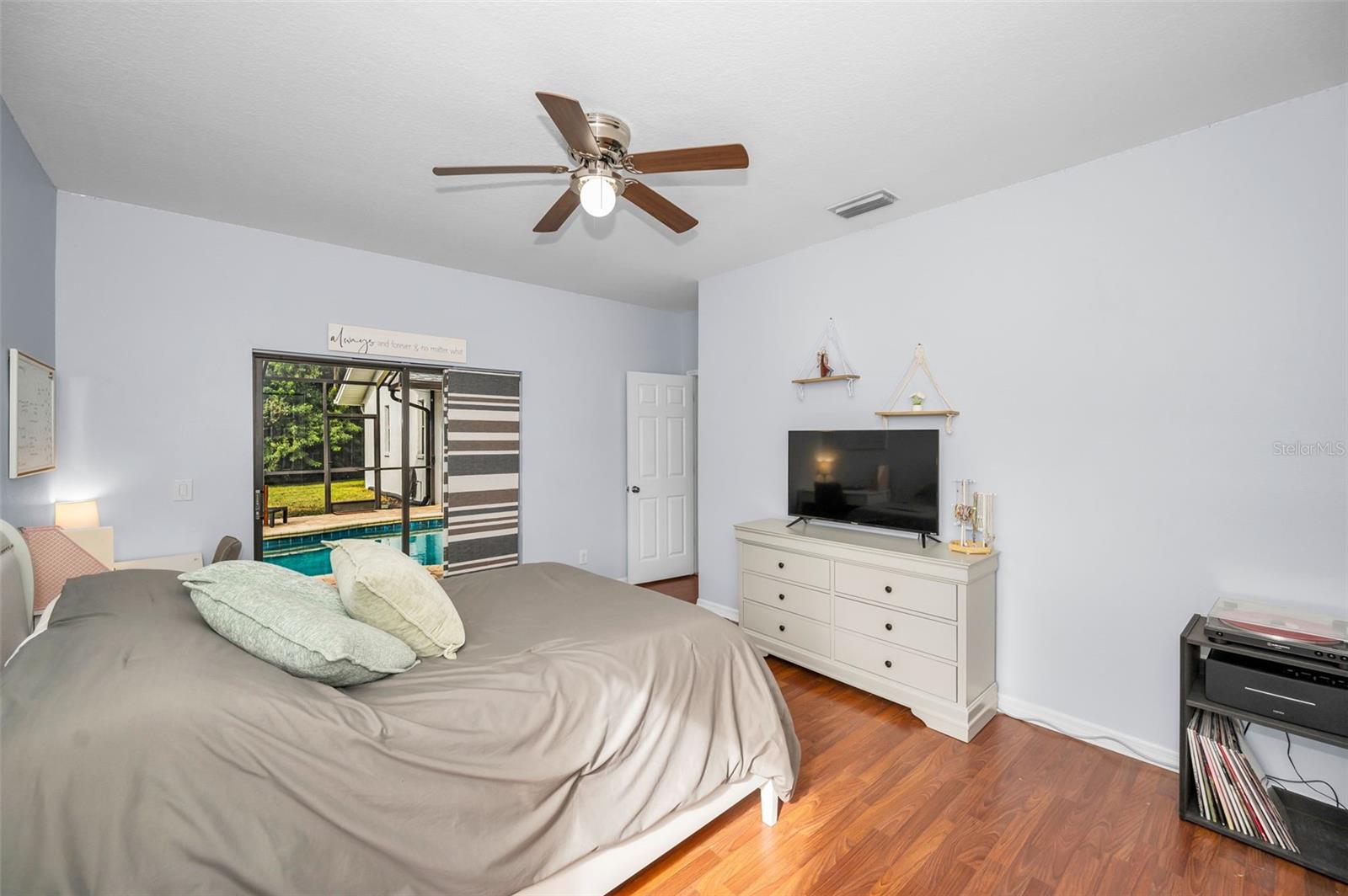 Image 38 of 58 For 3021 Crest Drive