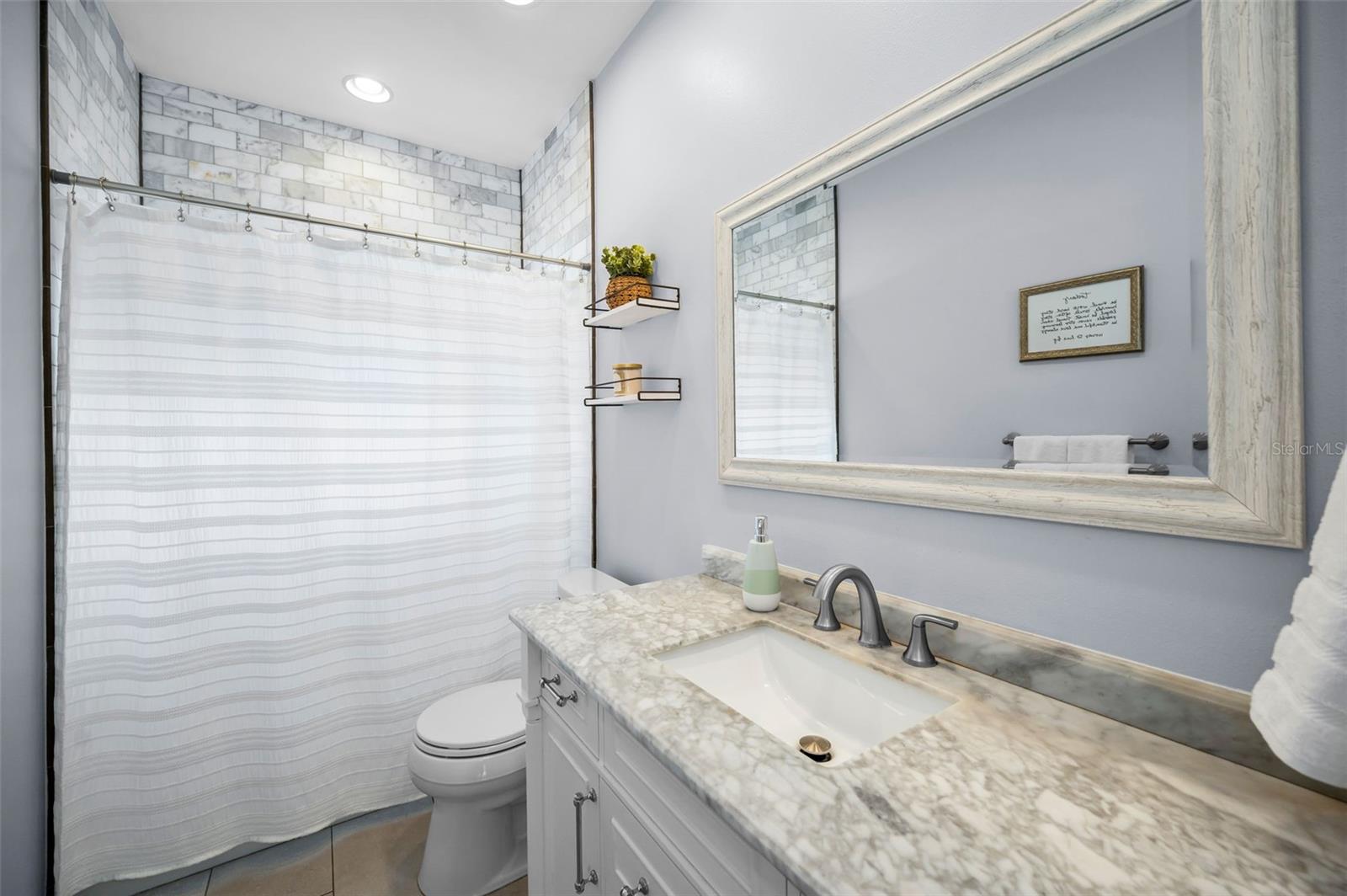 Image 39 of 58 For 3021 Crest Drive