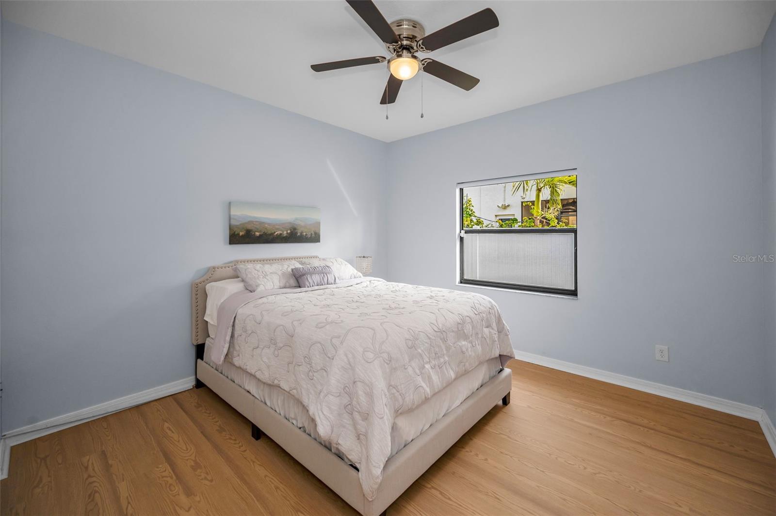 Image 40 of 58 For 3021 Crest Drive