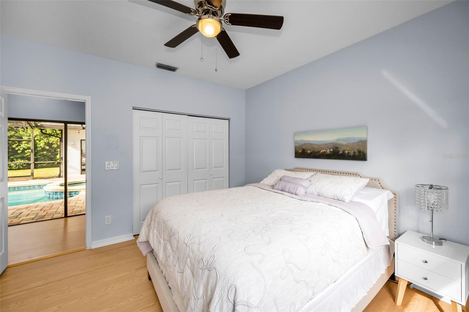 Image 41 of 58 For 3021 Crest Drive