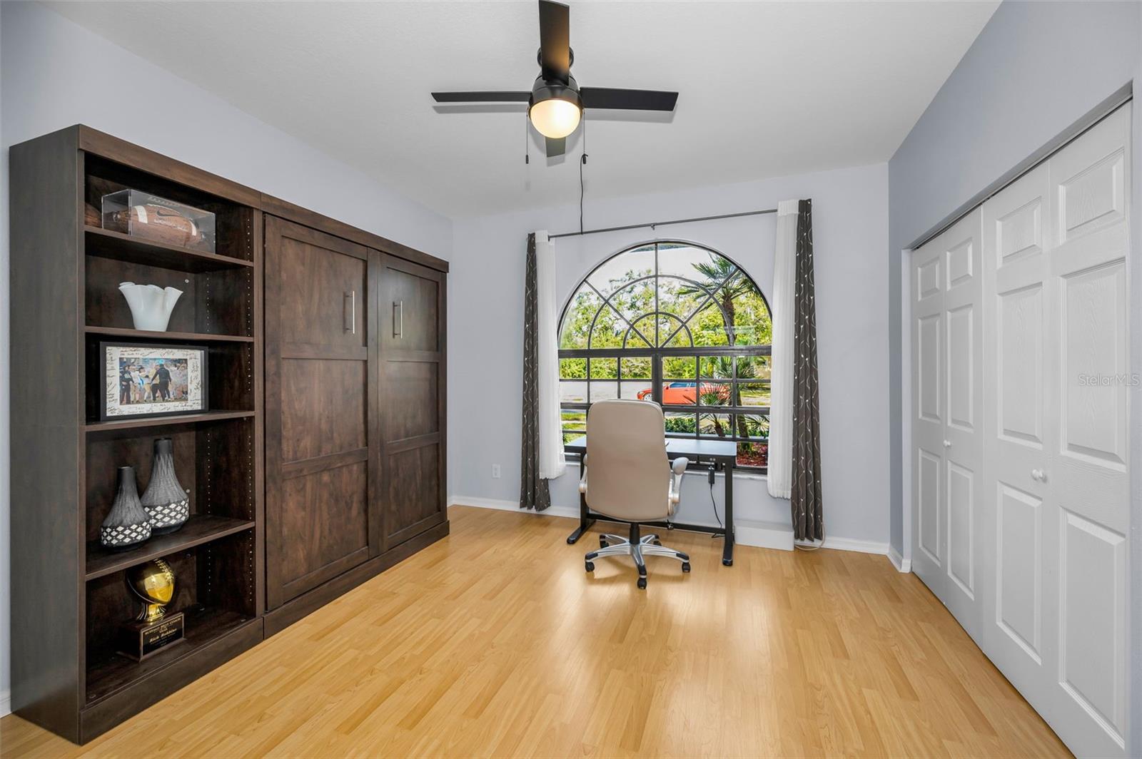 Image 42 of 58 For 3021 Crest Drive