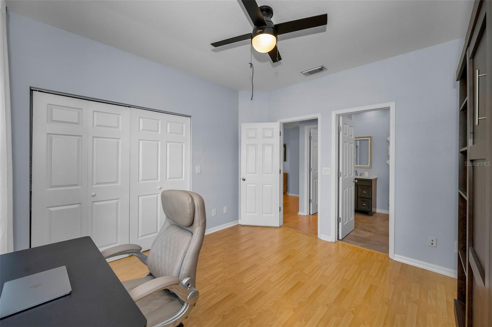 Image 43 of 58 For 3021 Crest Drive