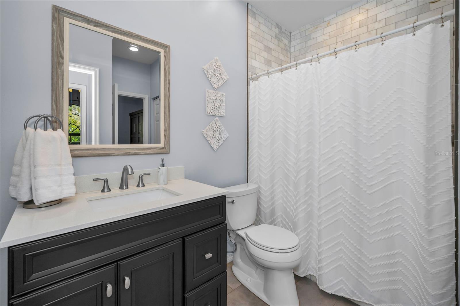 Image 44 of 58 For 3021 Crest Drive