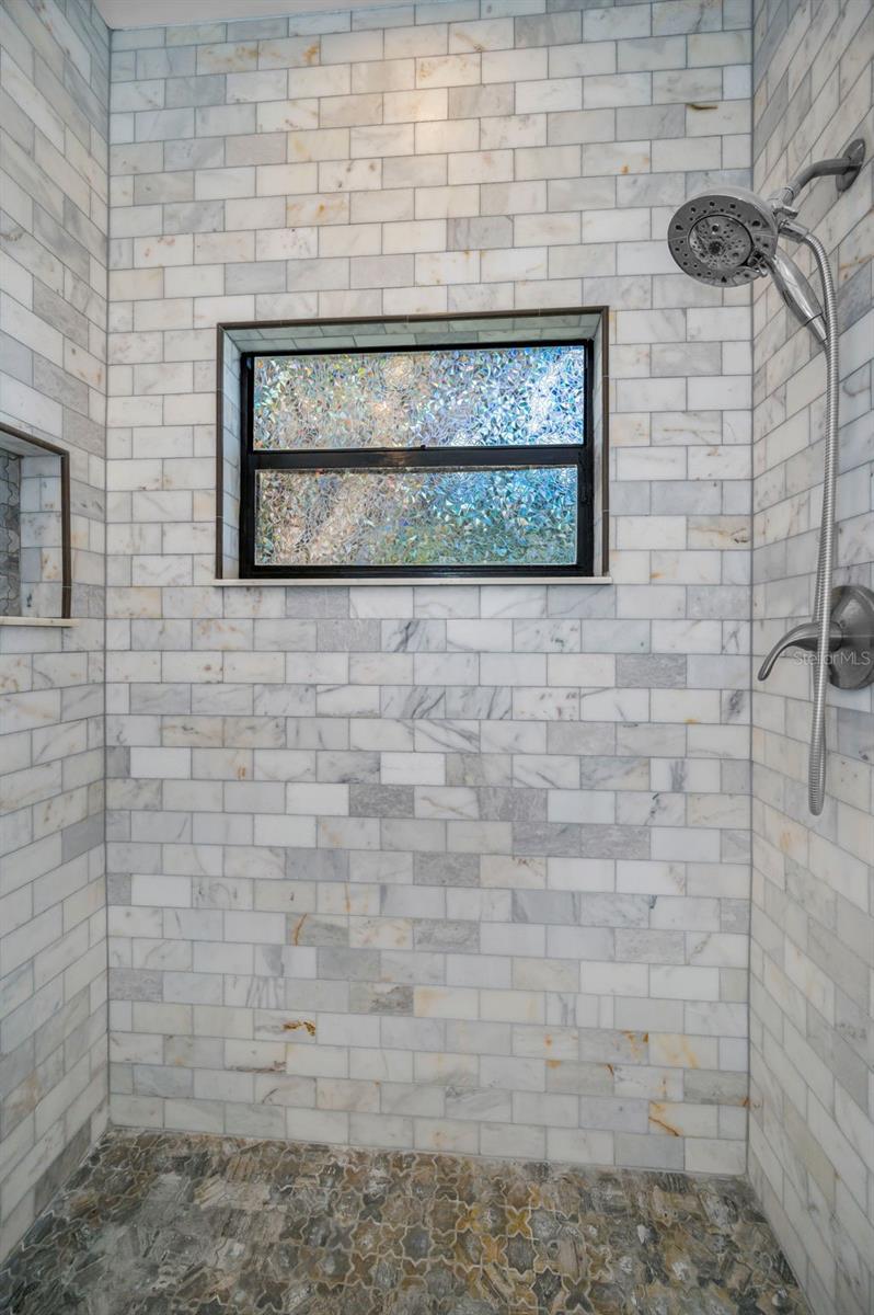 Image 45 of 58 For 3021 Crest Drive