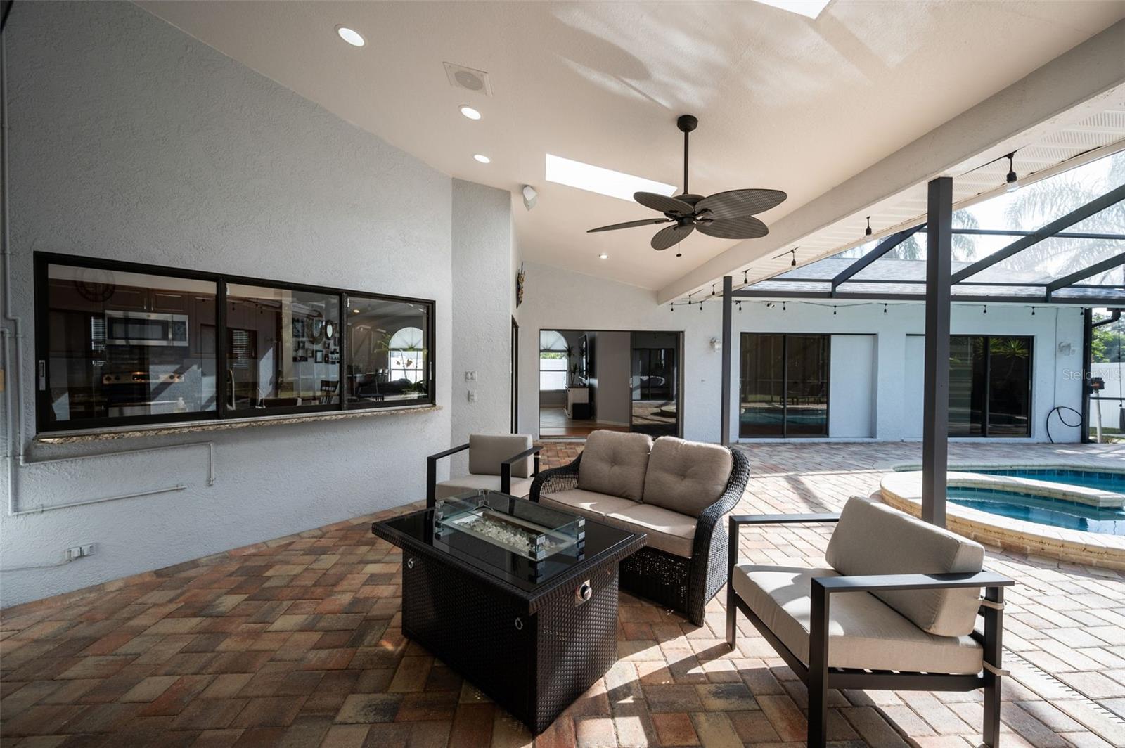 Image 47 of 58 For 3021 Crest Drive