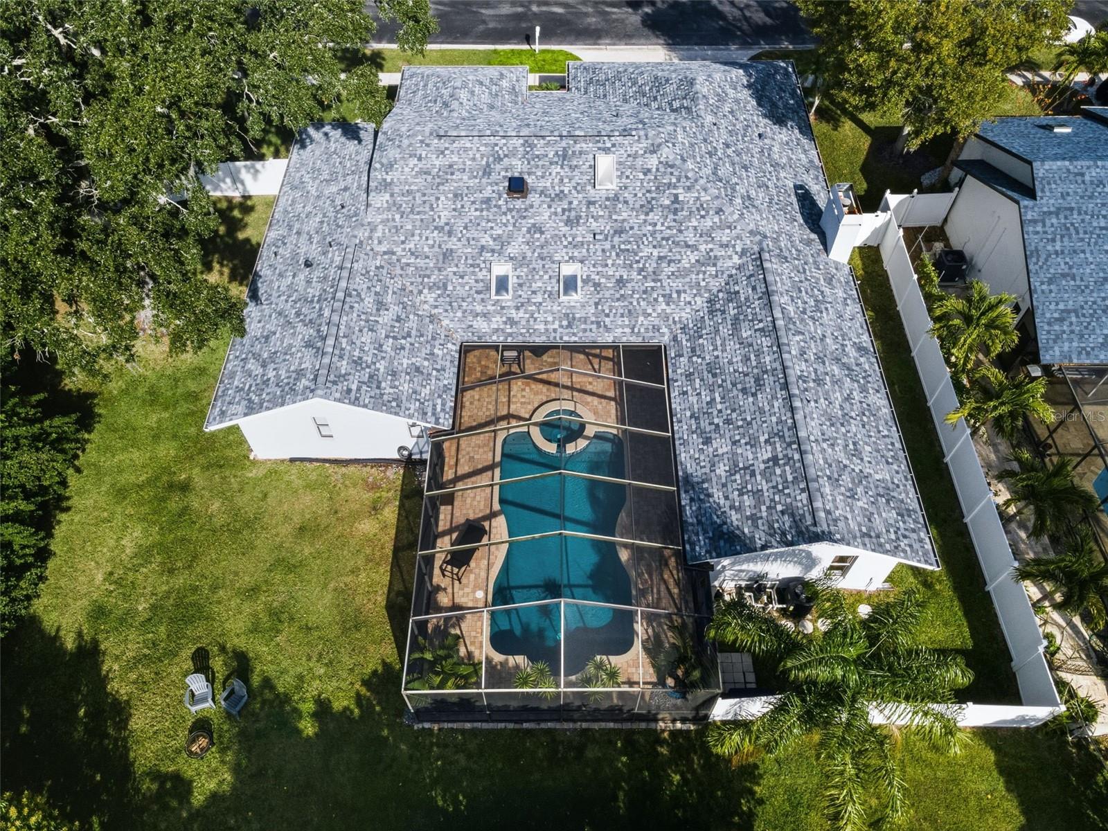 Image 49 of 58 For 3021 Crest Drive