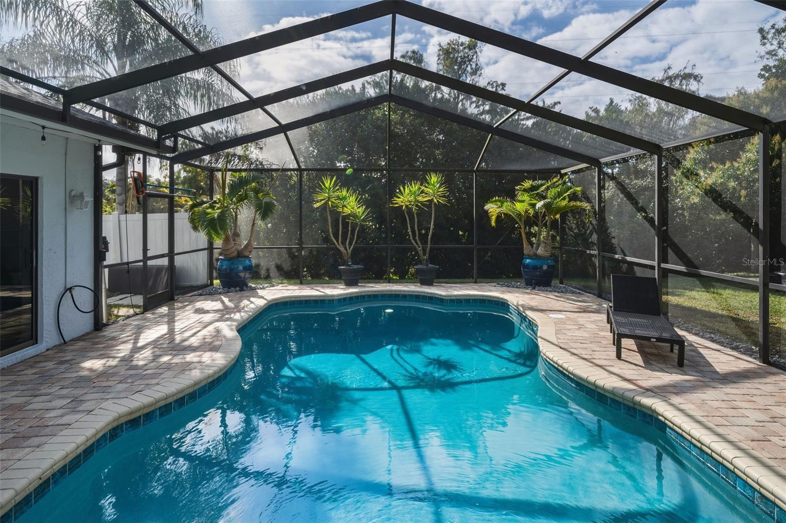 Image 50 of 58 For 3021 Crest Drive