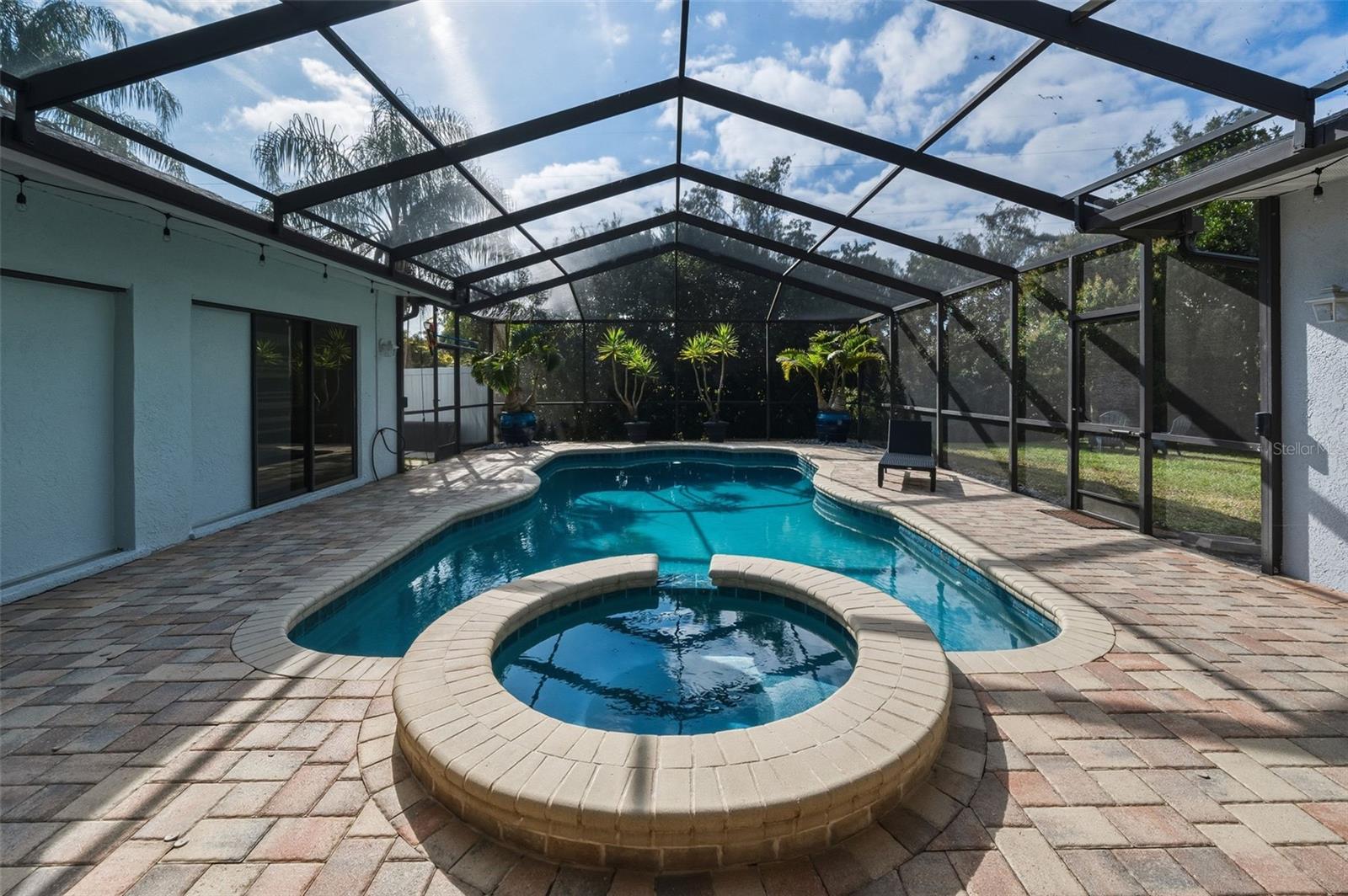 Image 51 of 58 For 3021 Crest Drive