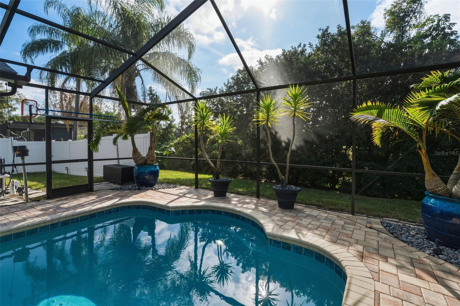 Image 52 of 58 For 3021 Crest Drive