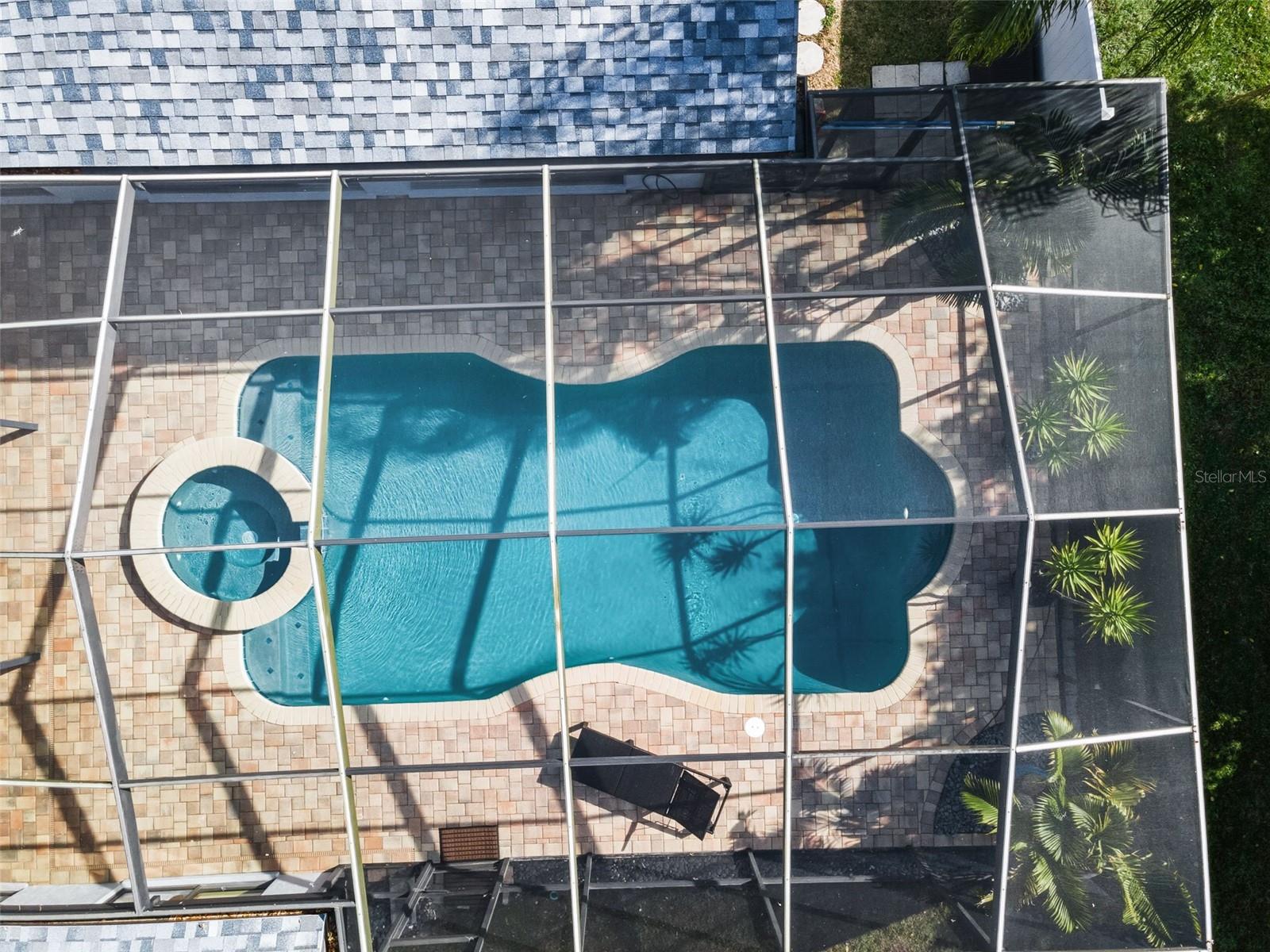 Image 53 of 58 For 3021 Crest Drive