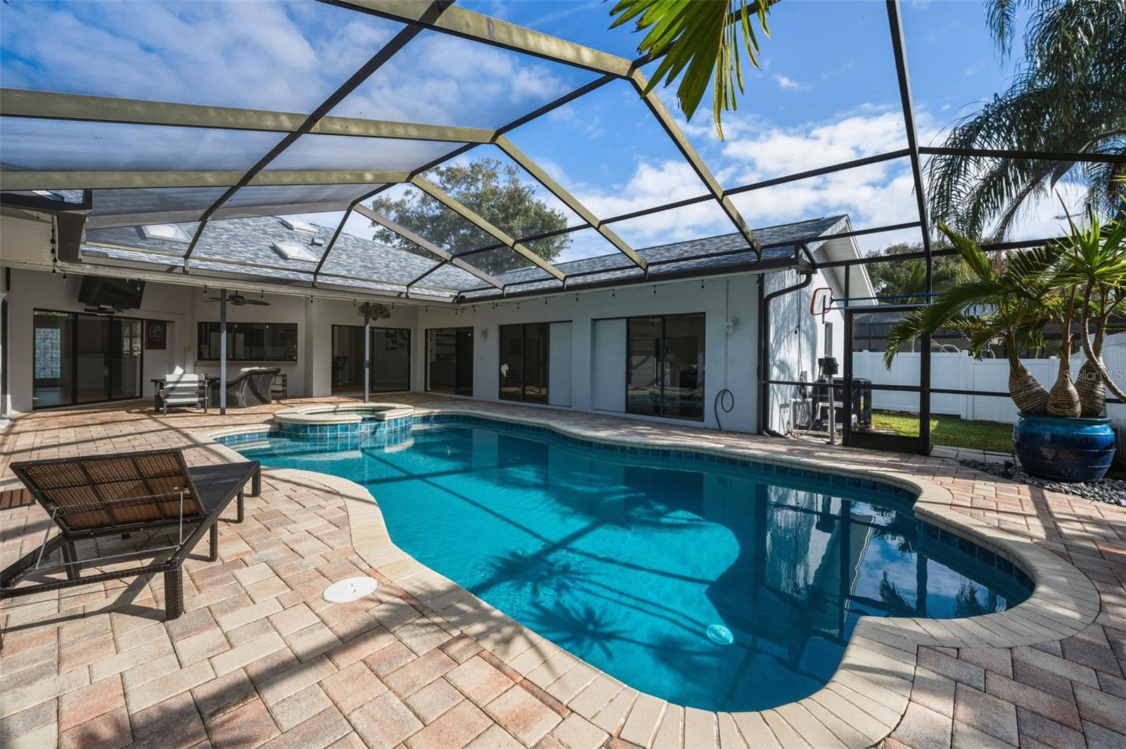 Image 54 of 58 For 3021 Crest Drive